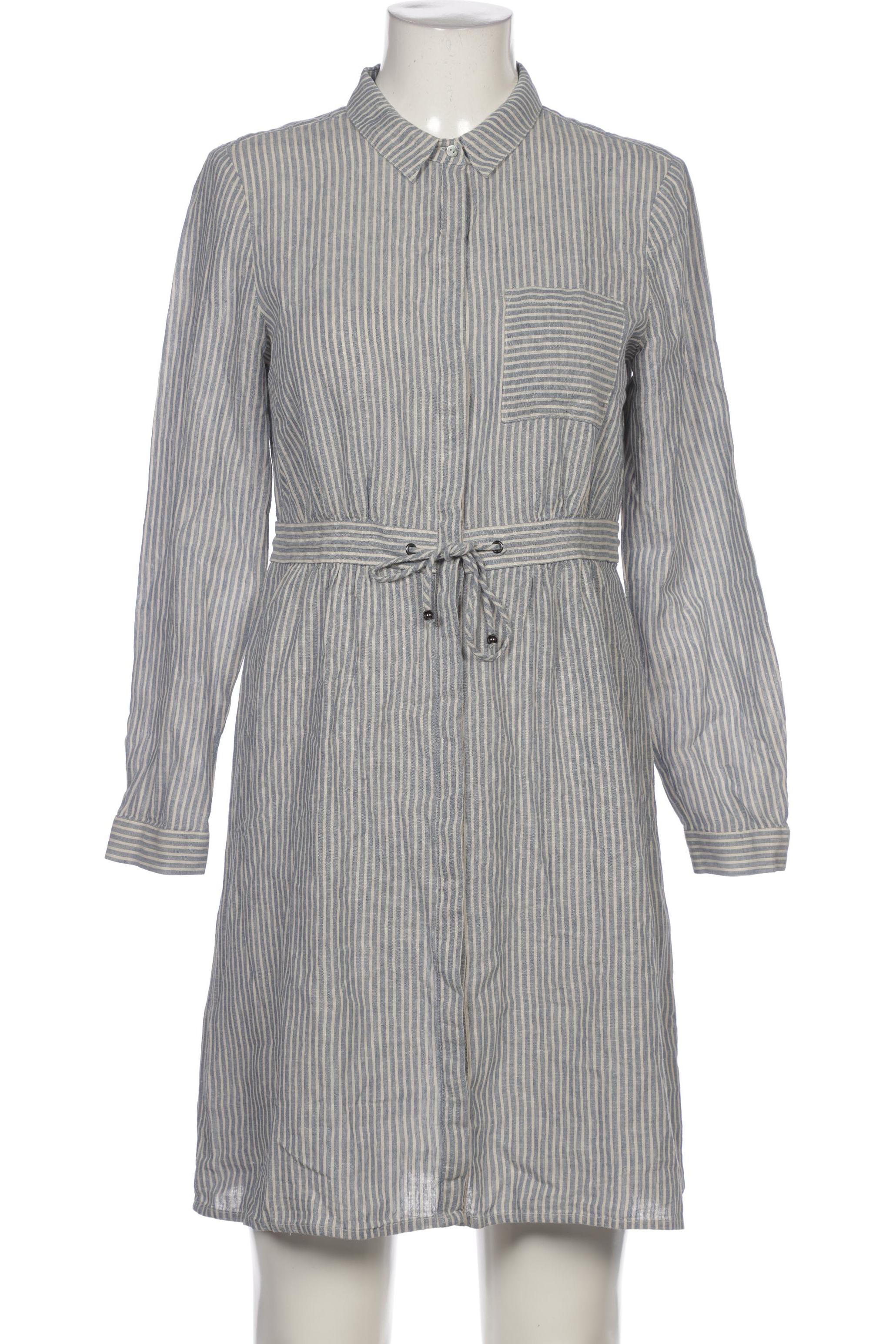 

Esprit Damen Kleid, hellblau, Gr. 38