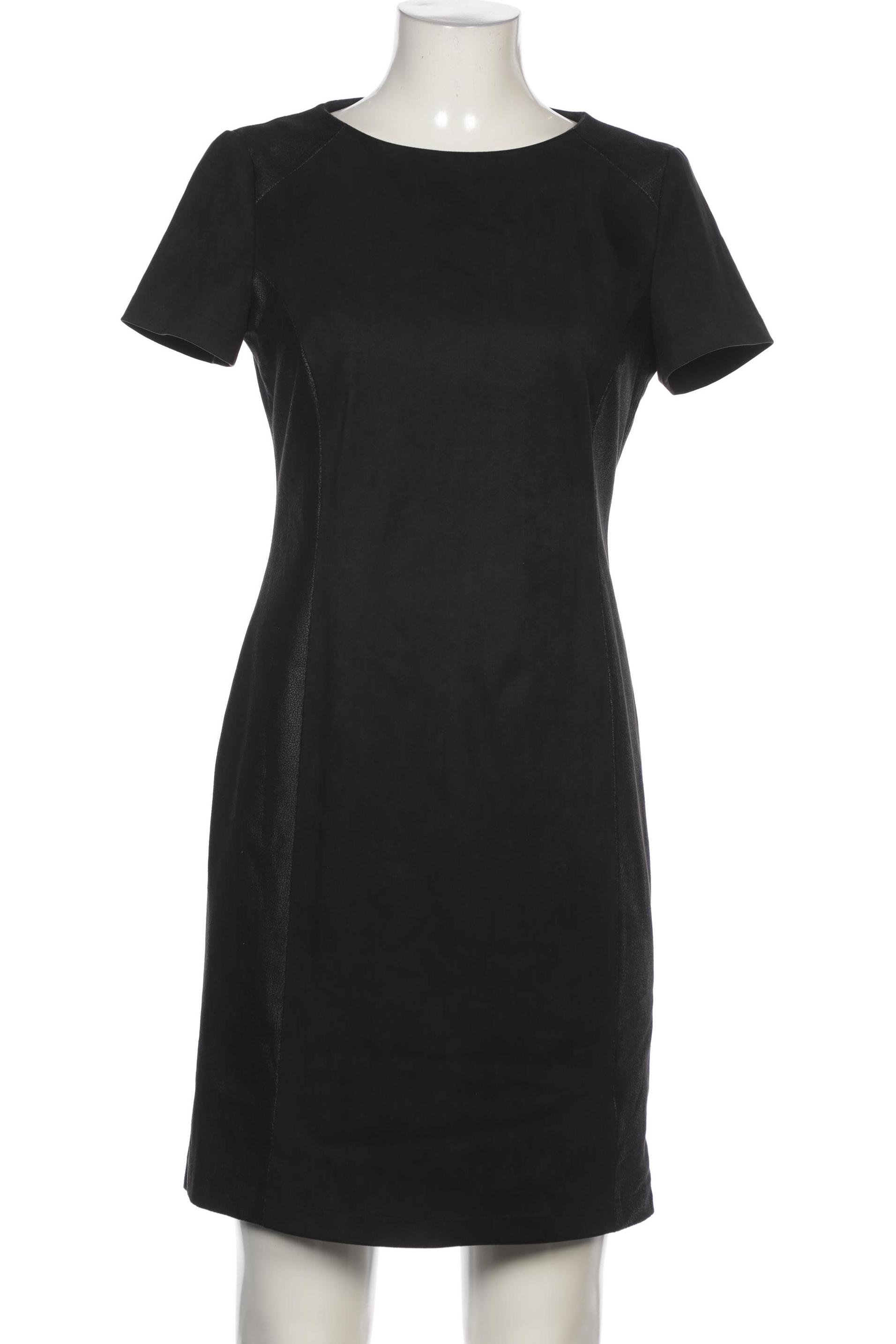 

Esprit Damen Kleid, schwarz