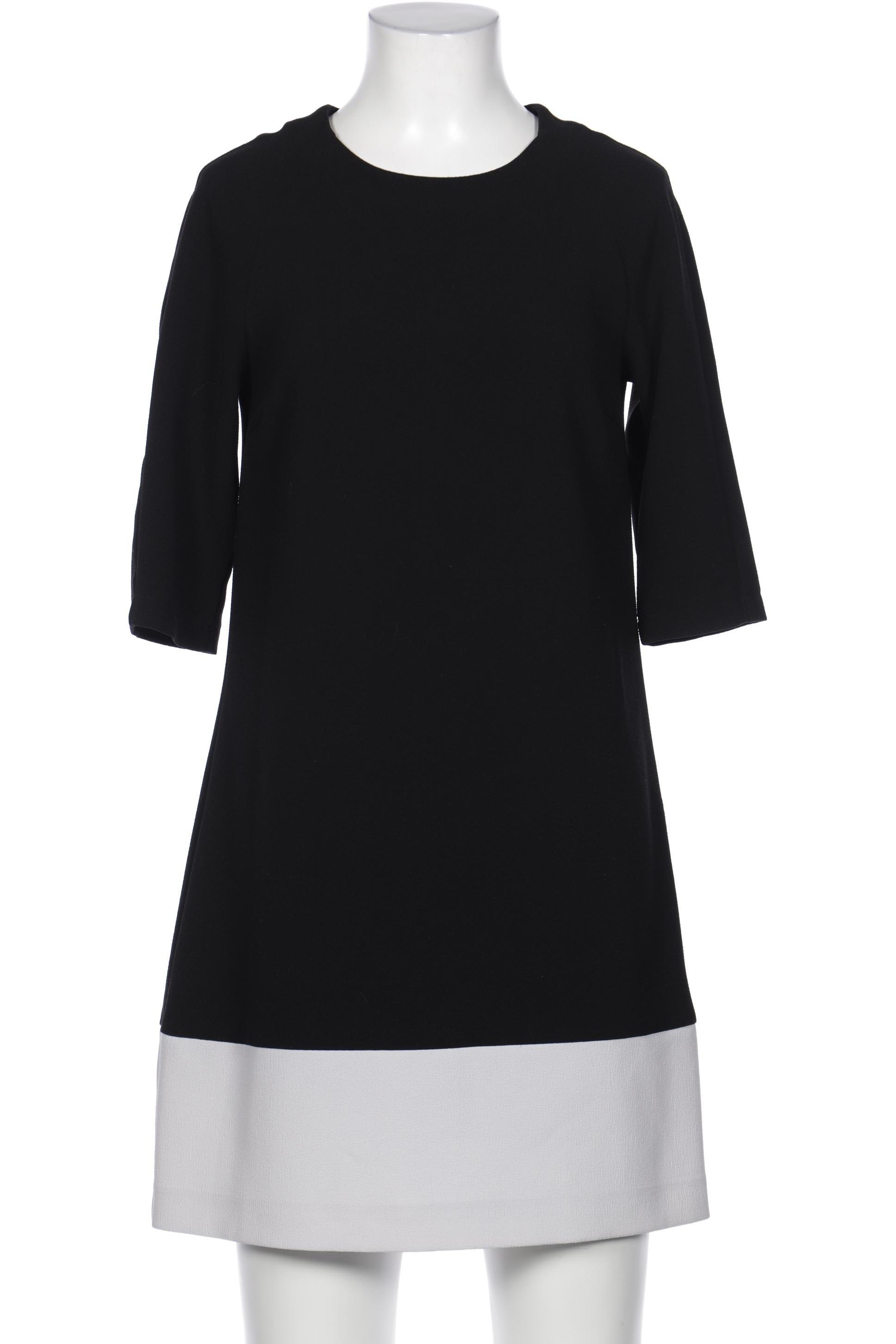 Thumbnail - Esprit Damen Kleid, schwarz, Gr. 34