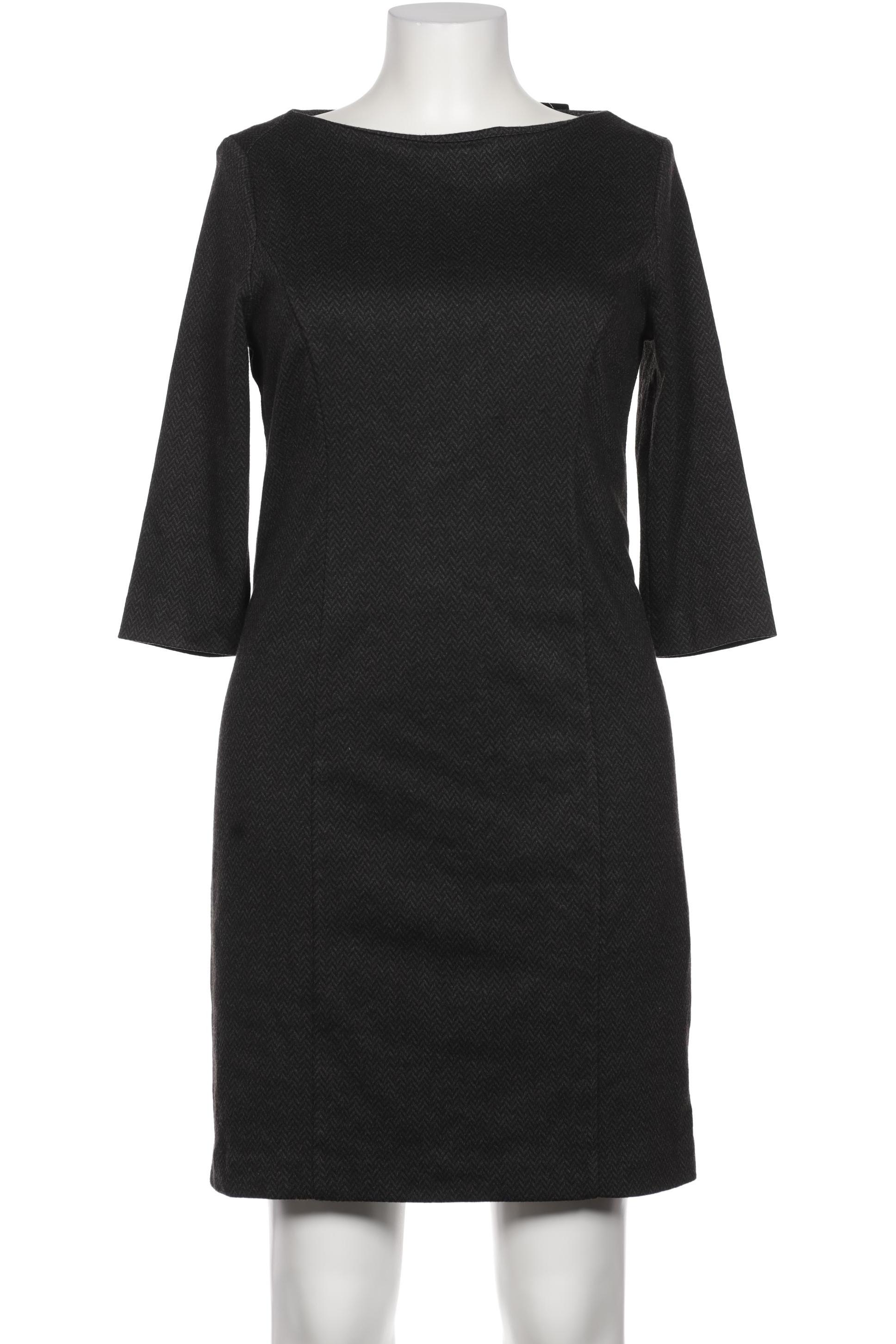

Esprit Damen Kleid, grau, Gr. 44