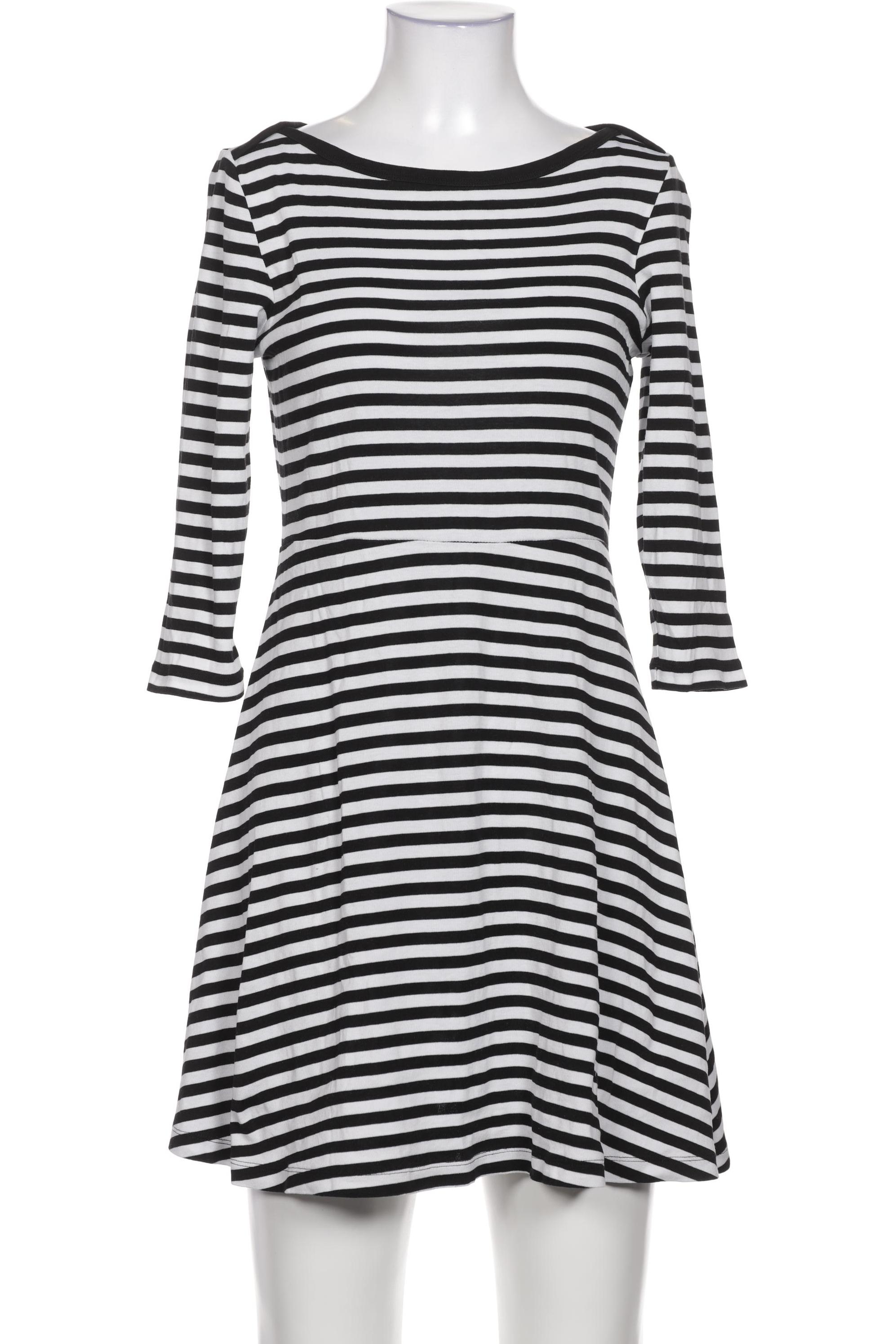 

Esprit Damen Kleid, schwarz, Gr. 36