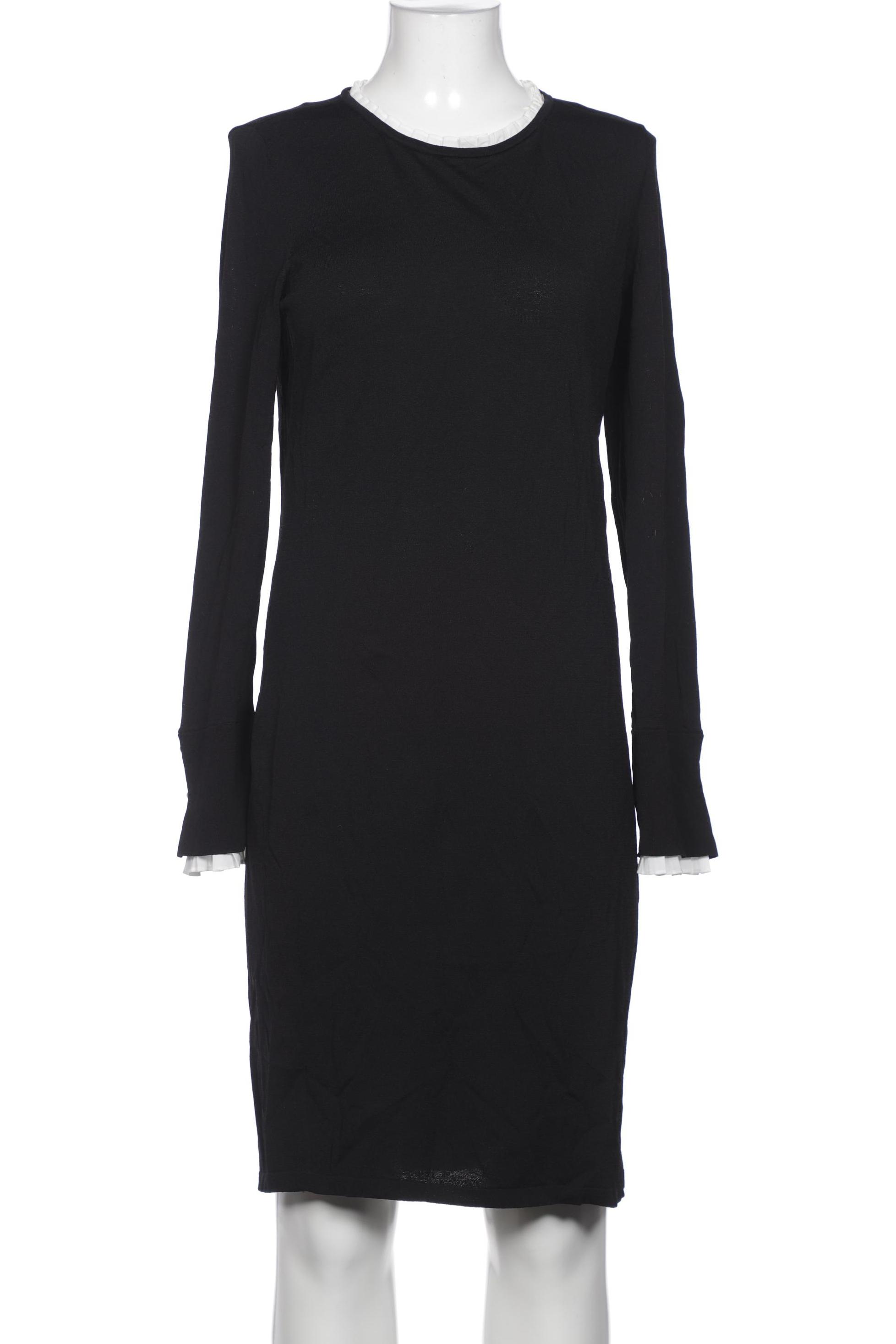 

Esprit Damen Kleid, schwarz