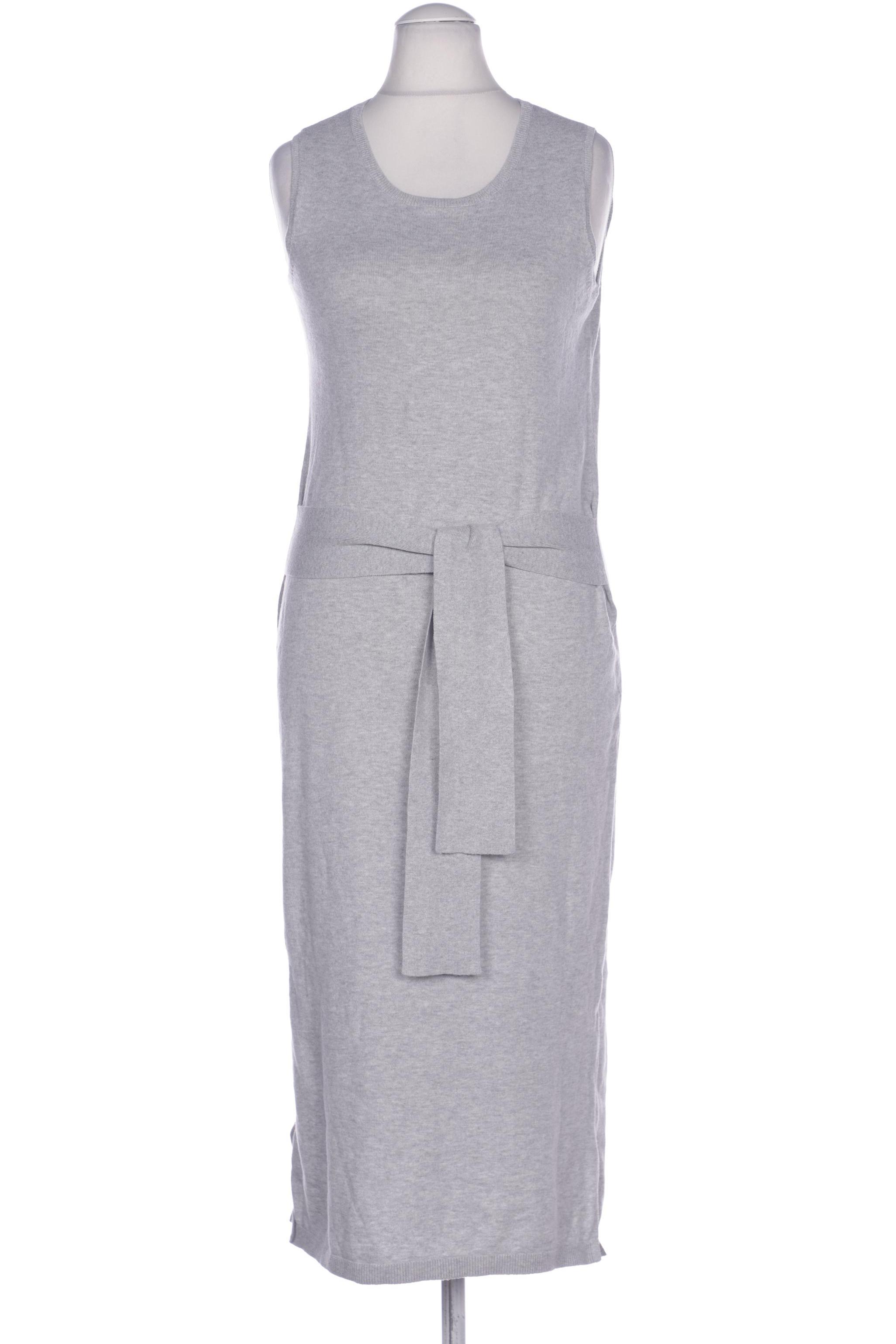 

Esprit Damen Kleid, grau, Gr. 36