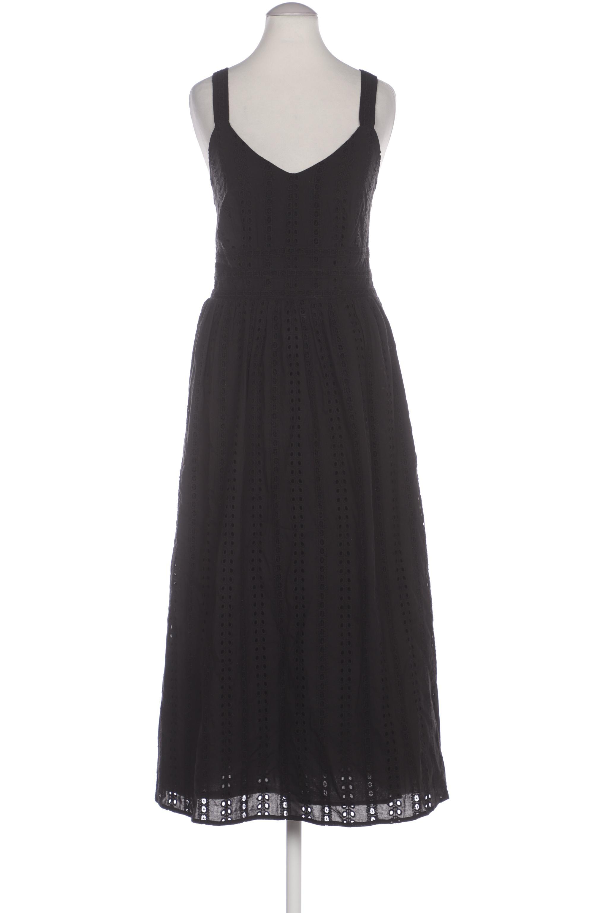 

Esprit Damen Kleid, schwarz, Gr. 34