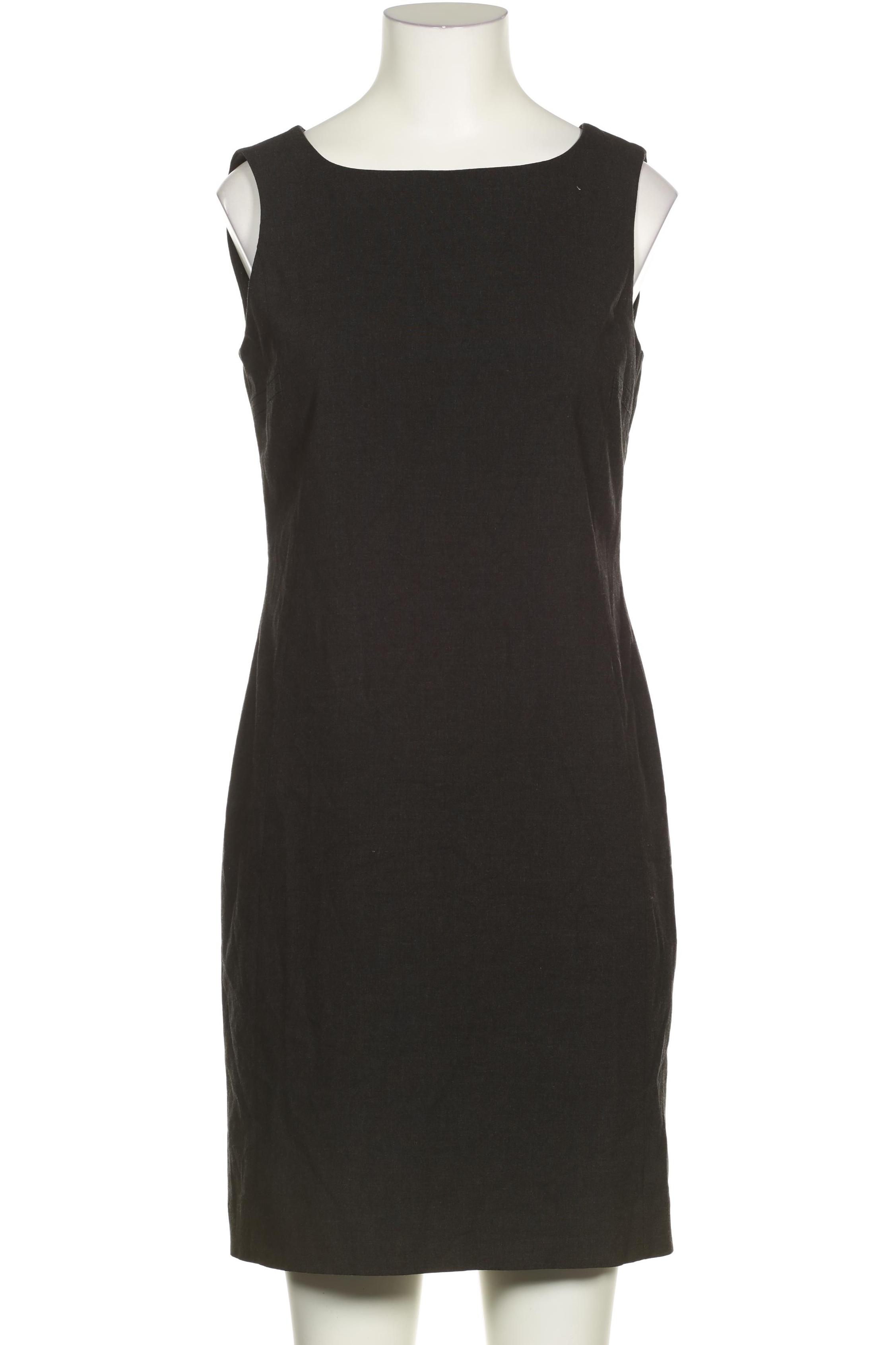 

Esprit Damen Kleid, grau