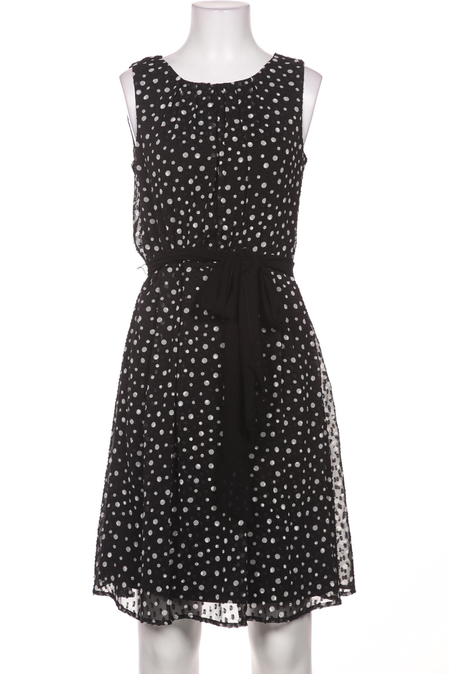 Thumbnail - Esprit Damen Kleid, schwarz, Gr. 36
