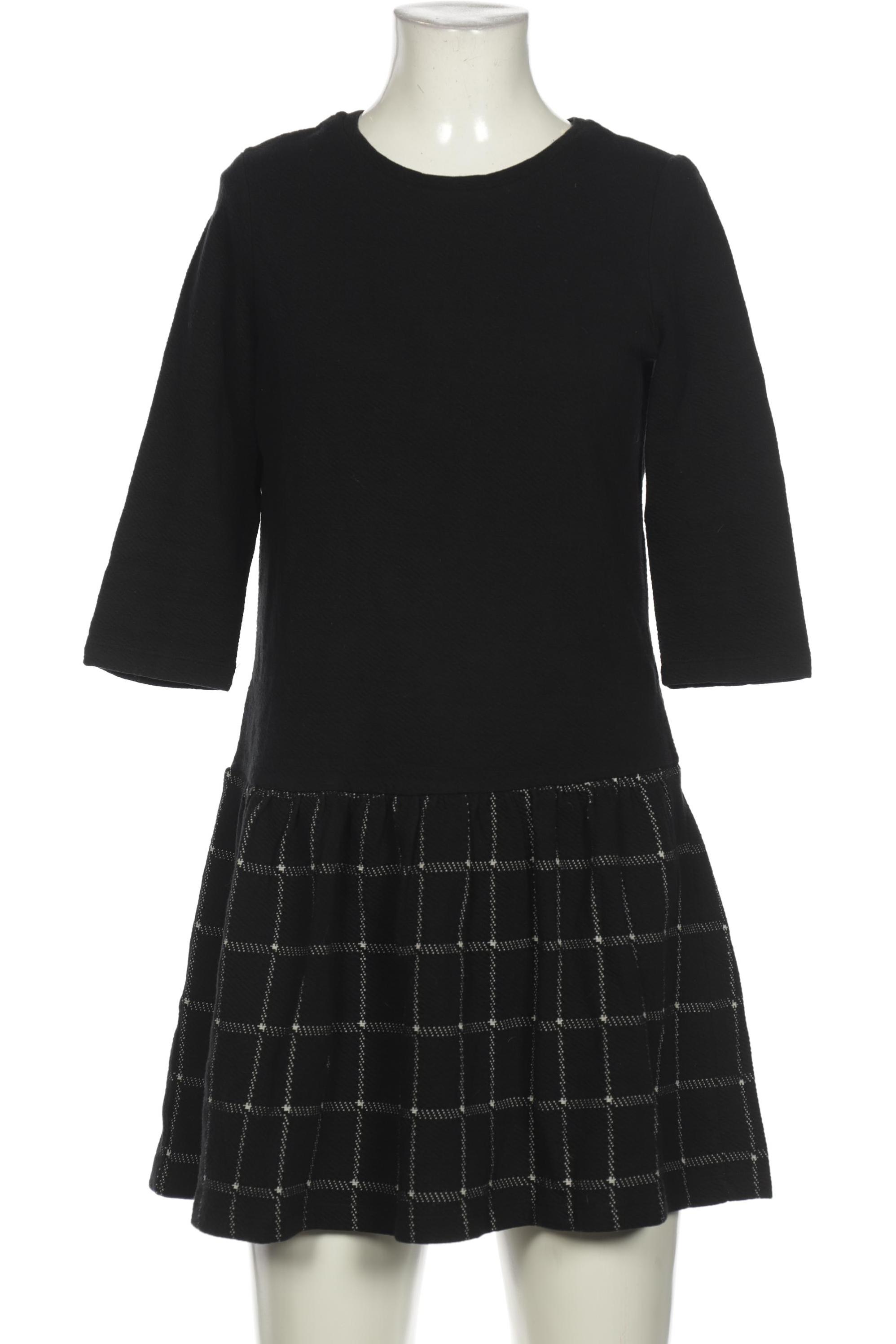 

Esprit Damen Kleid, schwarz