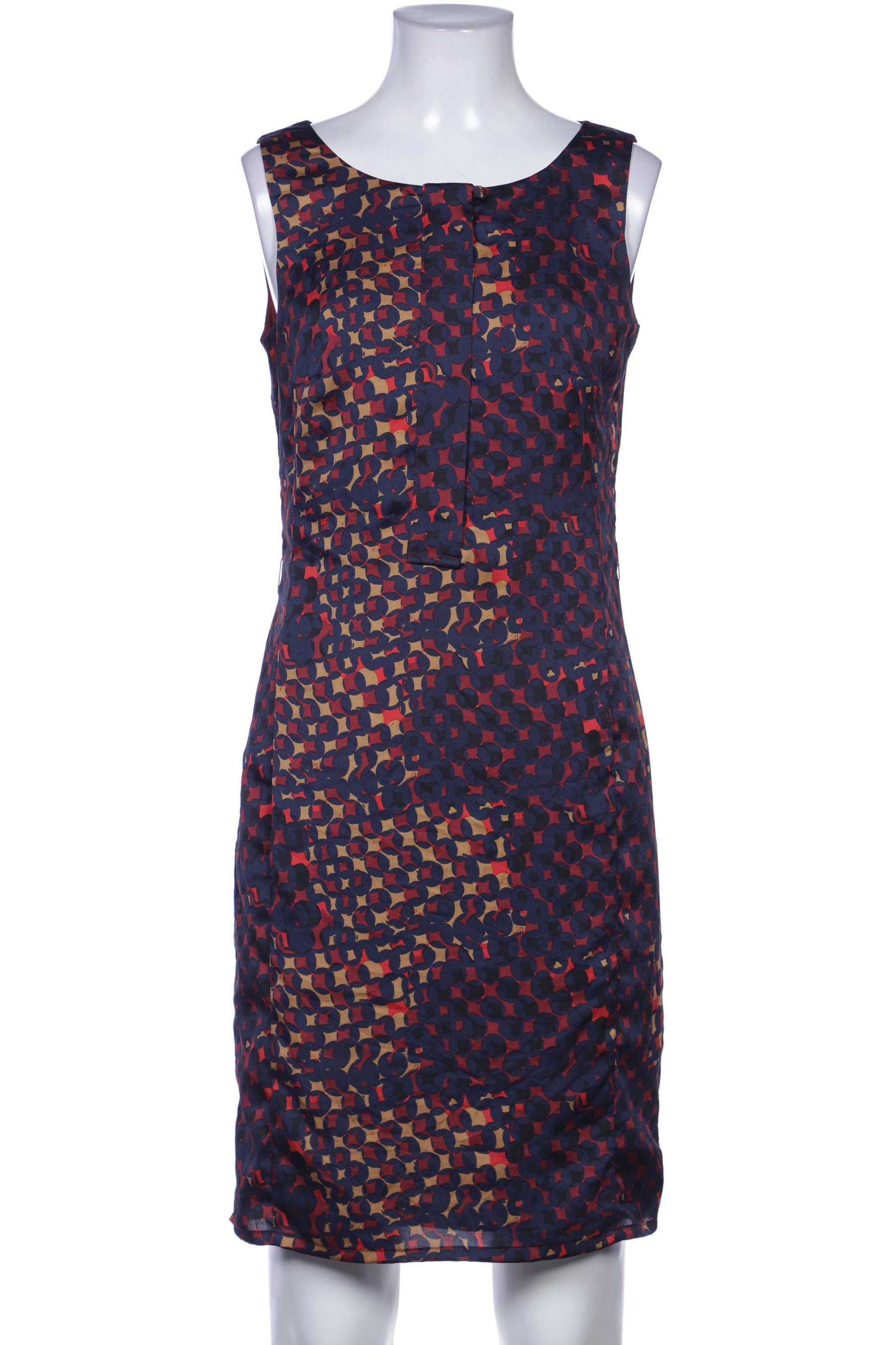 

Esprit Damen Kleid, marineblau, Gr. 36