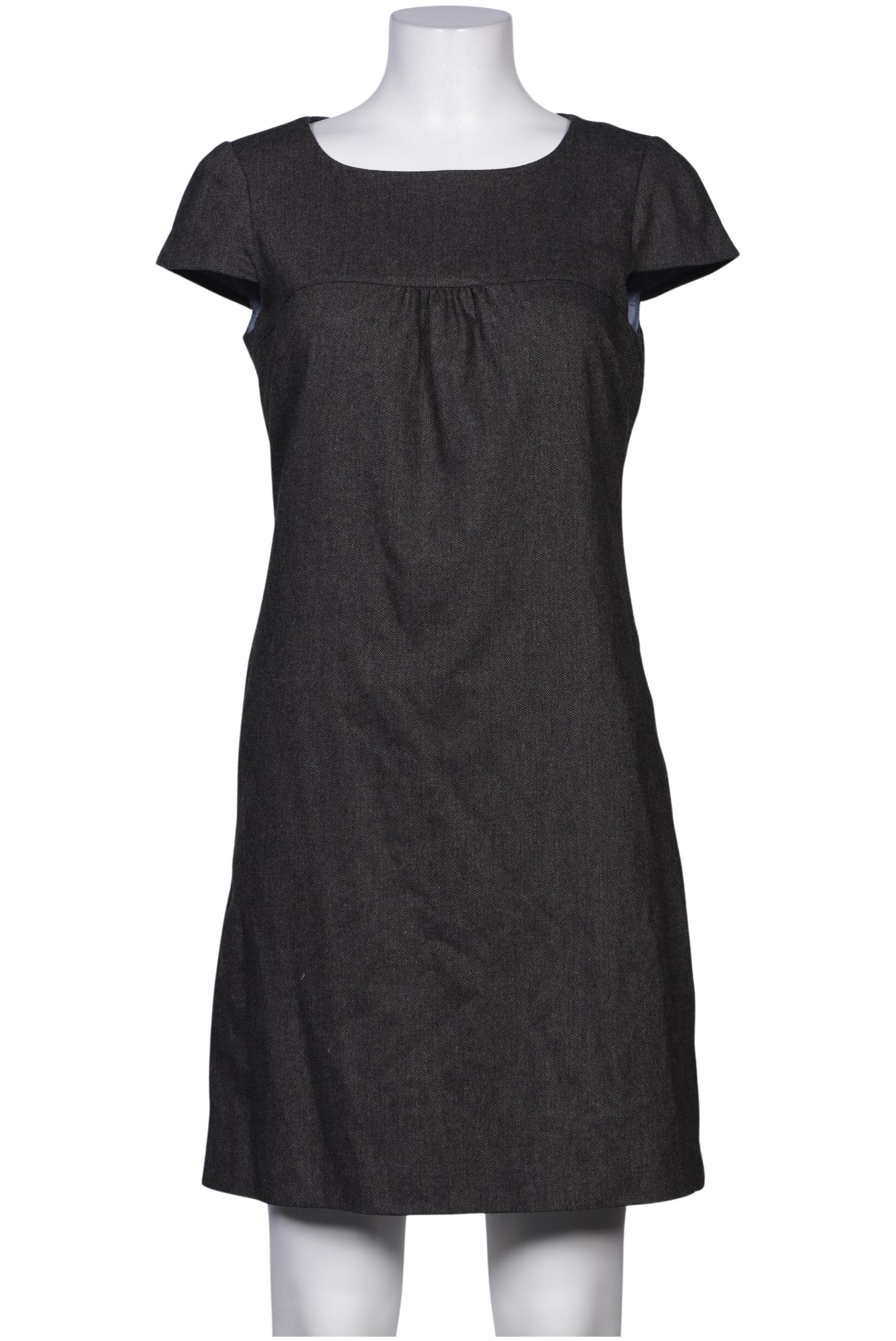 

Esprit Damen Kleid, grau, Gr. 38