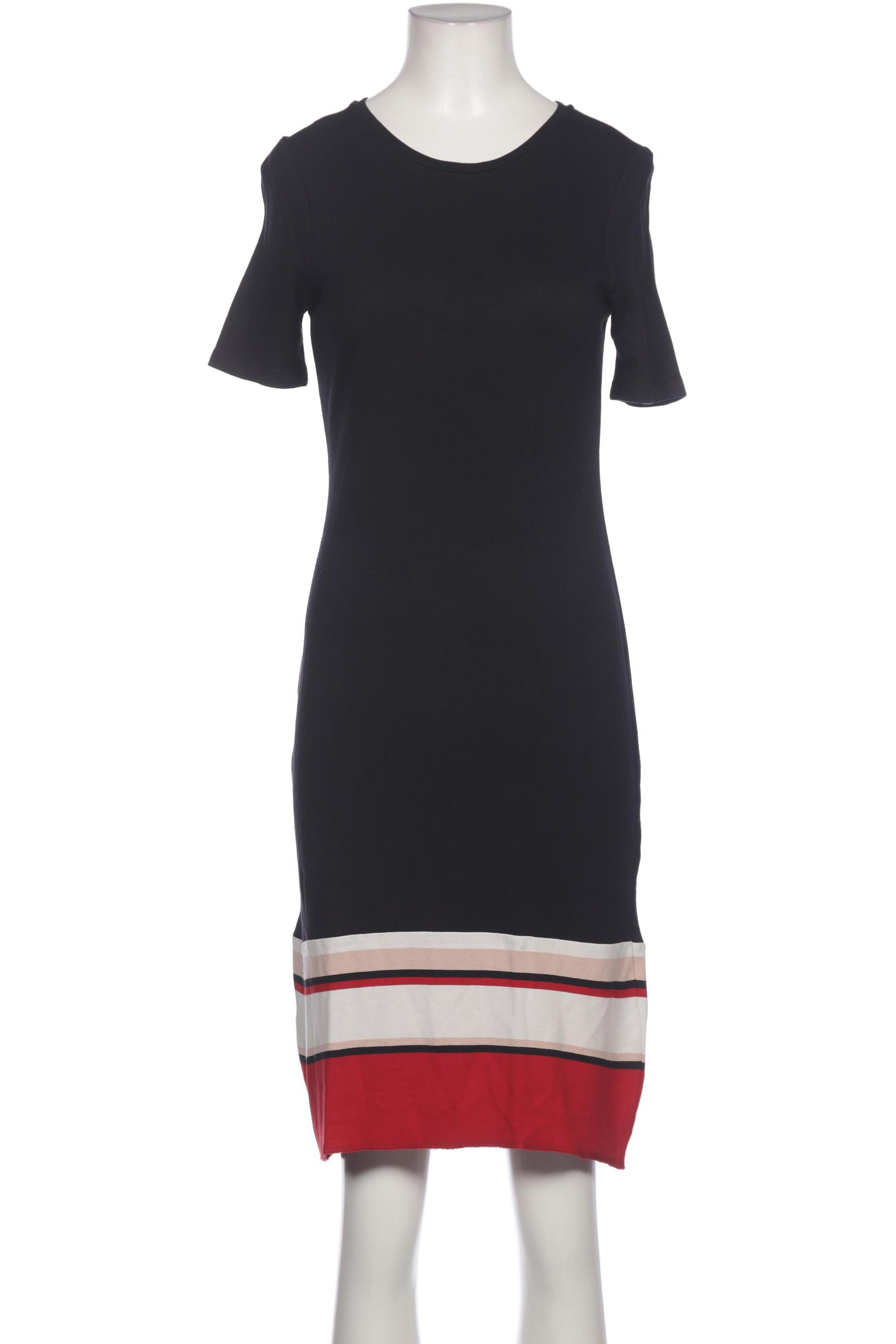 

Esprit Damen Kleid, schwarz, Gr. 38
