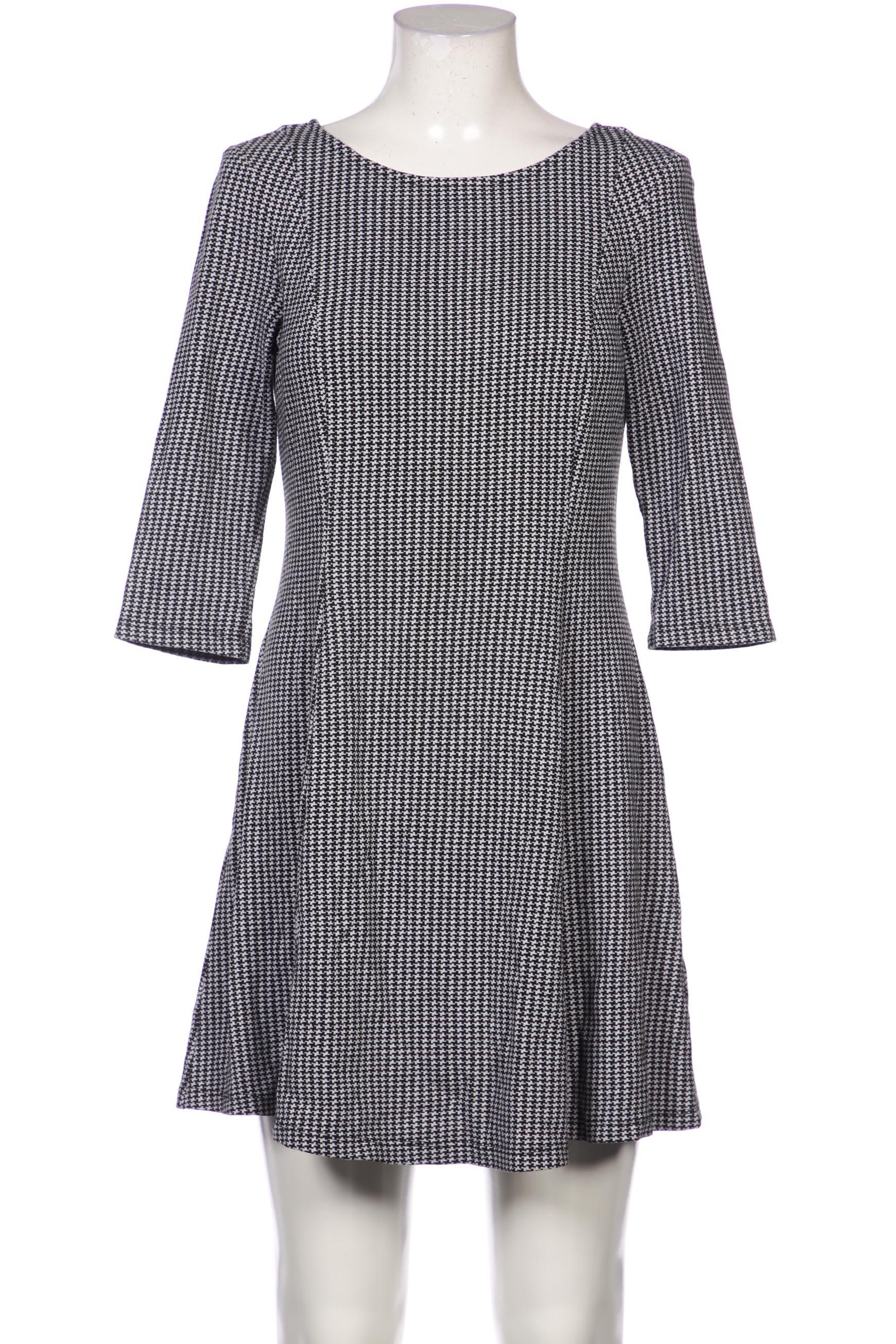 

Esprit Damen Kleid, schwarz, Gr. 42