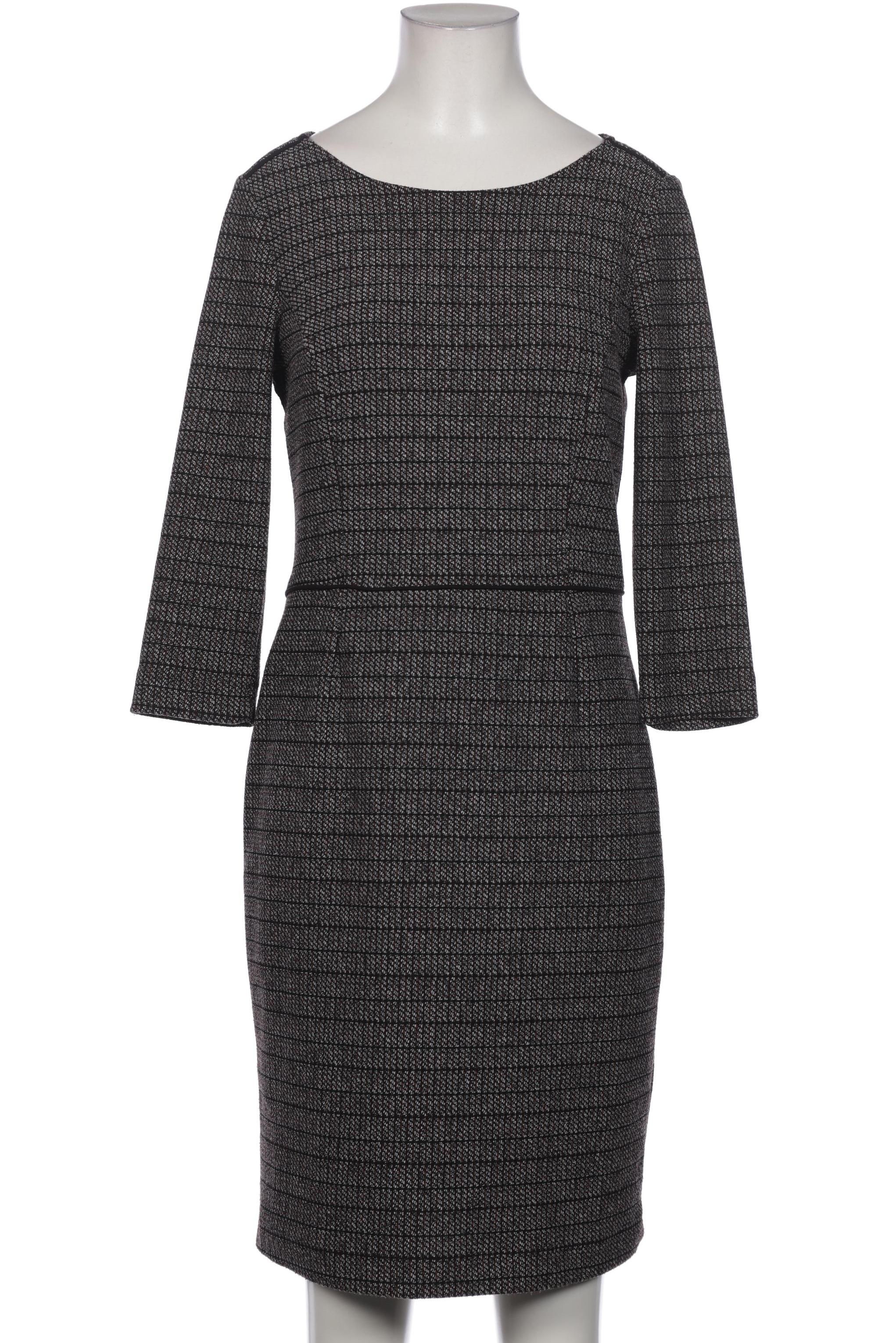 

Esprit Damen Kleid, grau, Gr. 36