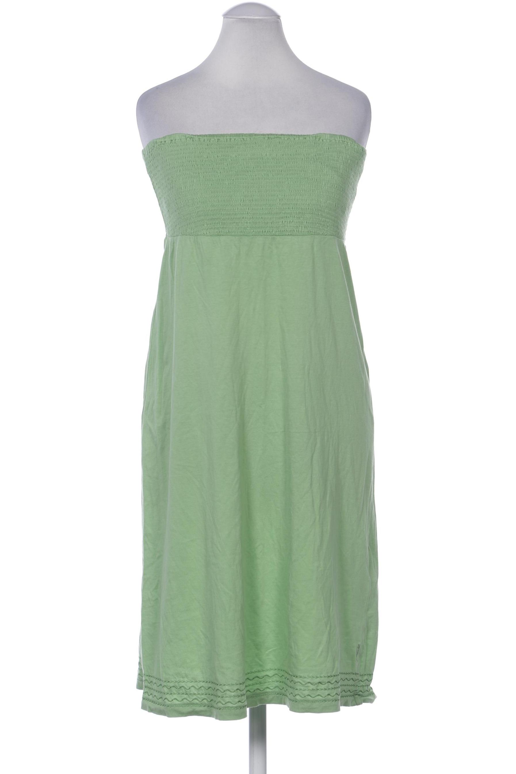 

Esprit Damen Kleid, hellgrün, Gr. 34