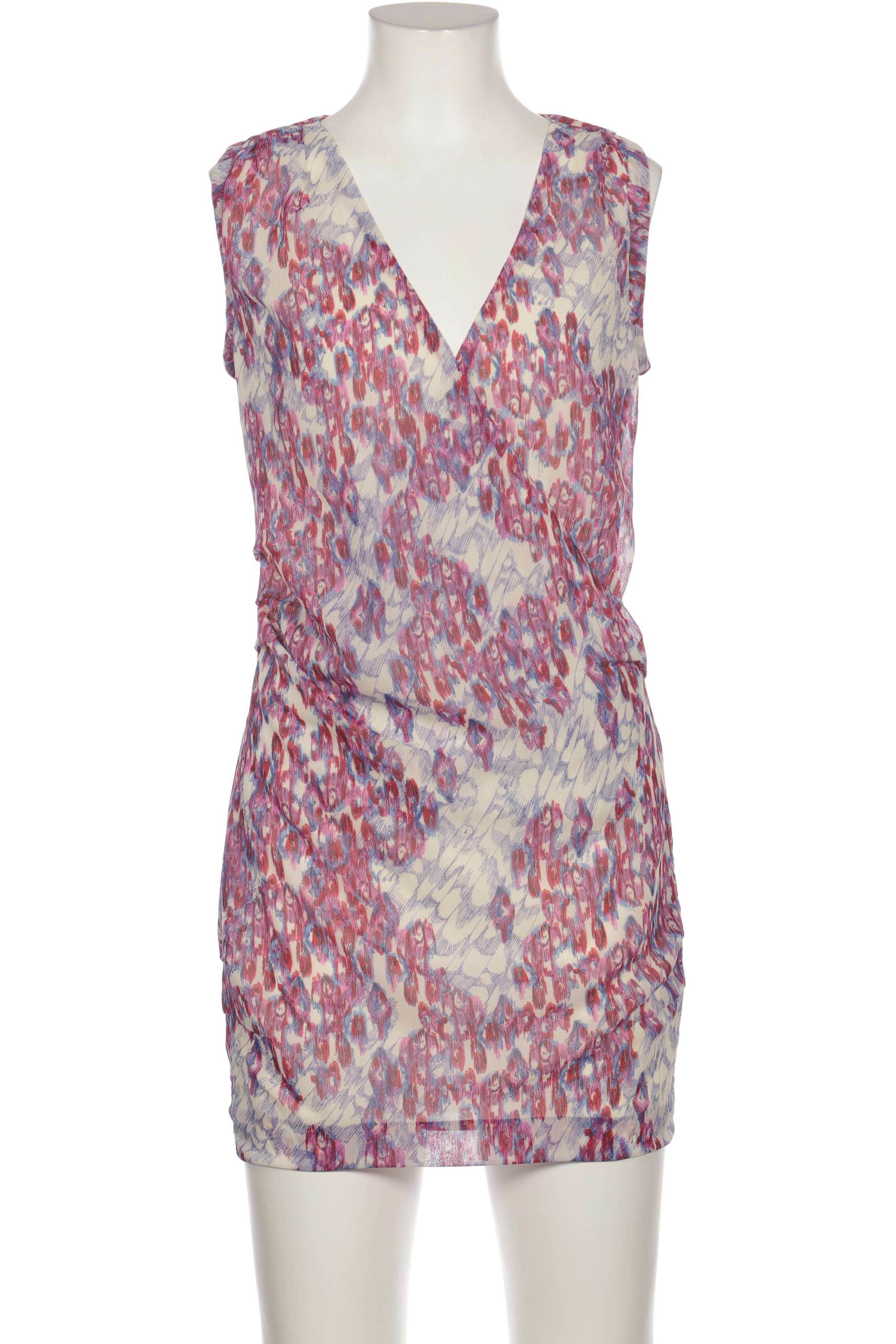 

Esprit Damen Kleid, pink, Gr. 34