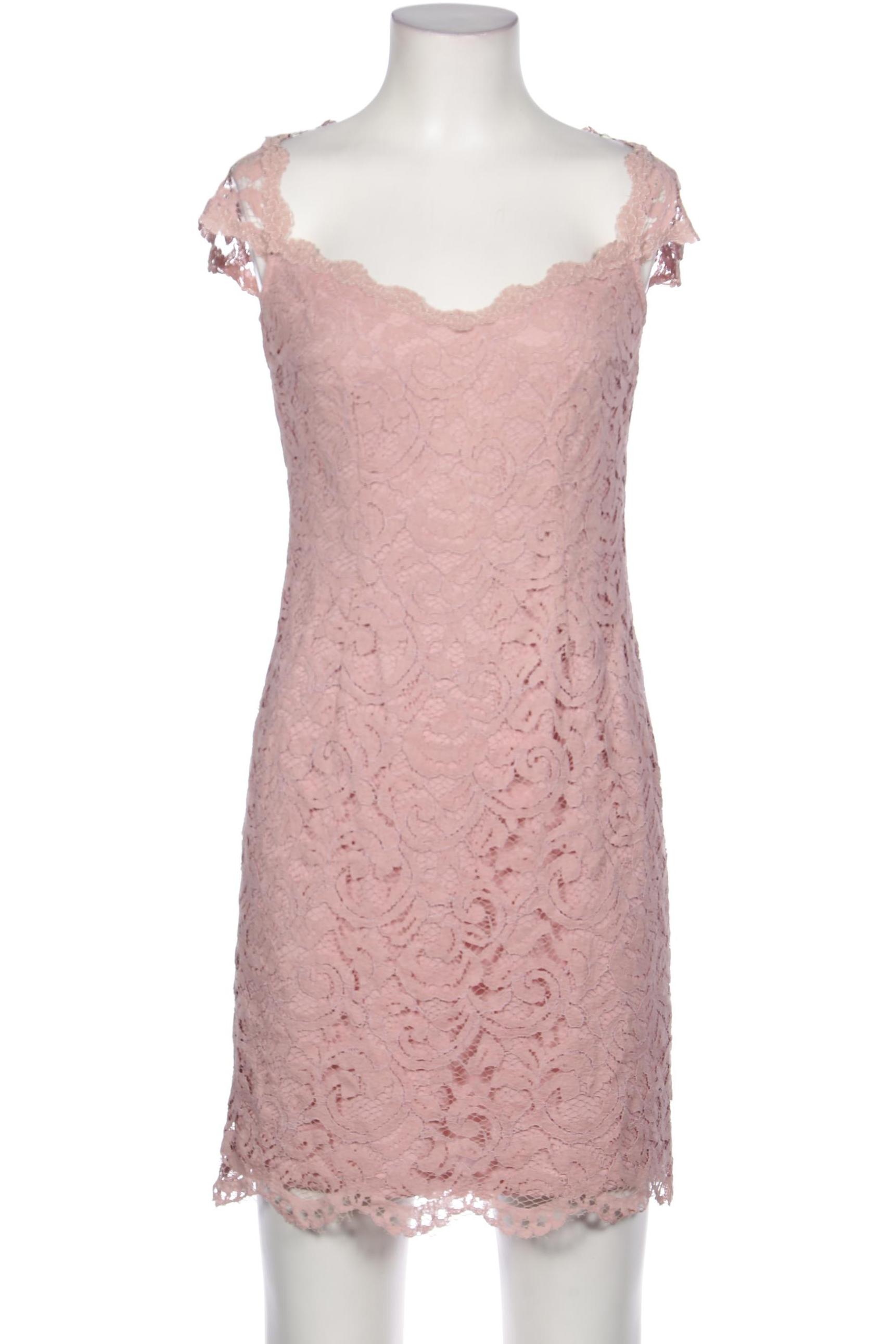 

Esprit Damen Kleid, pink