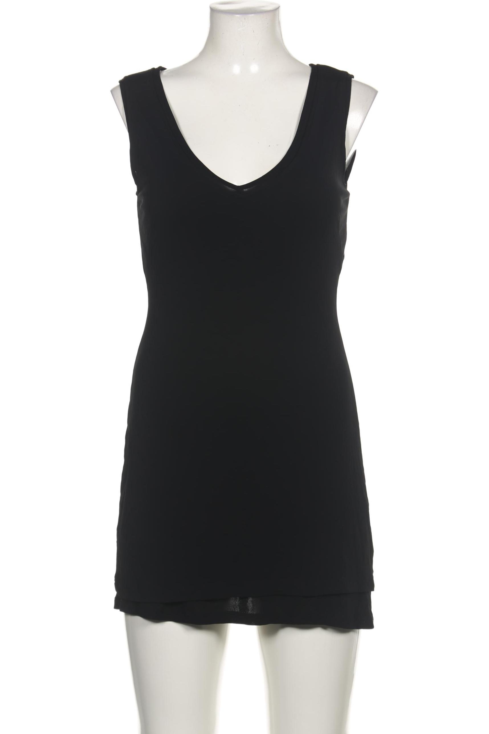 

Esprit Damen Kleid, schwarz, Gr. 38