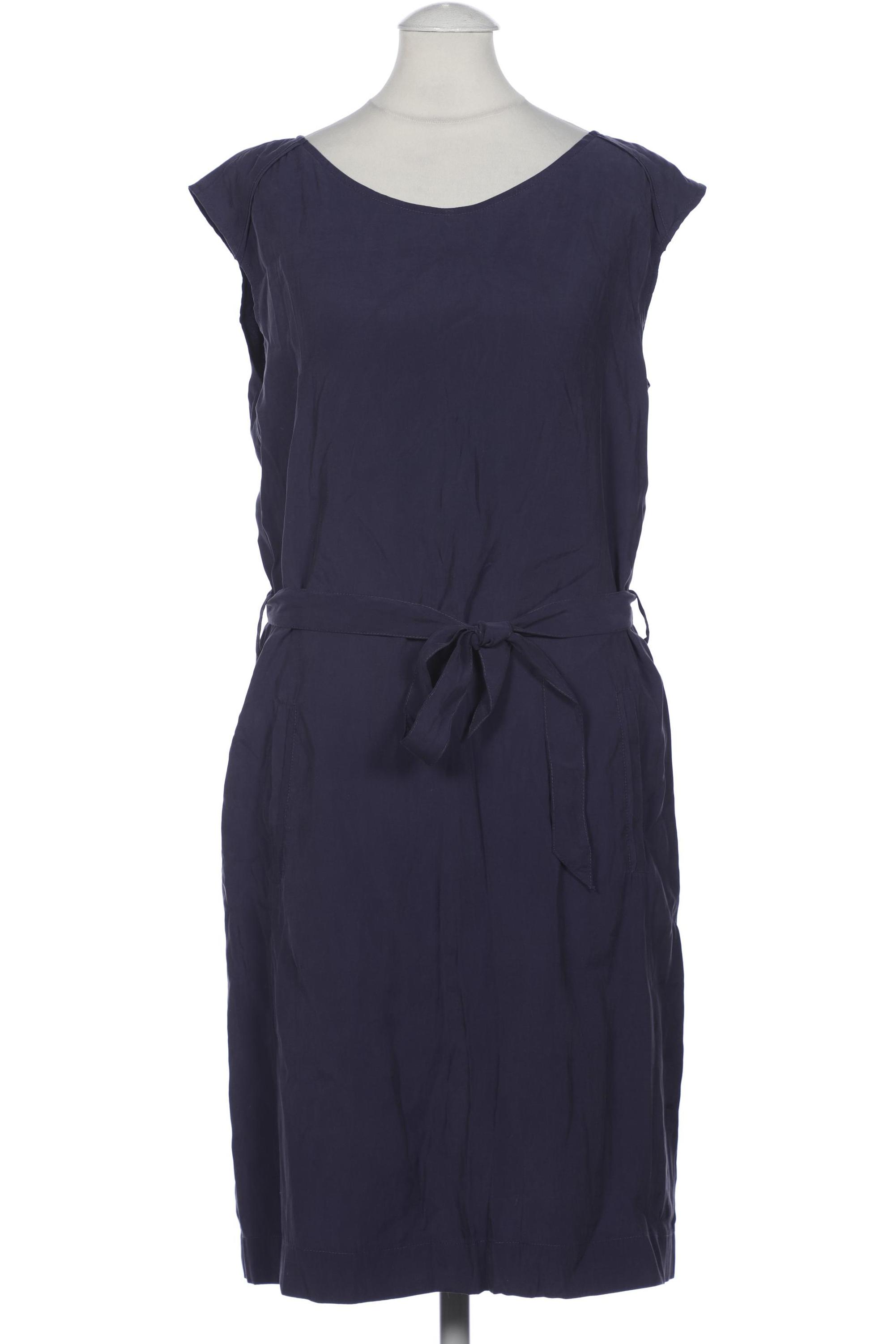 

Esprit Damen Kleid, flieder