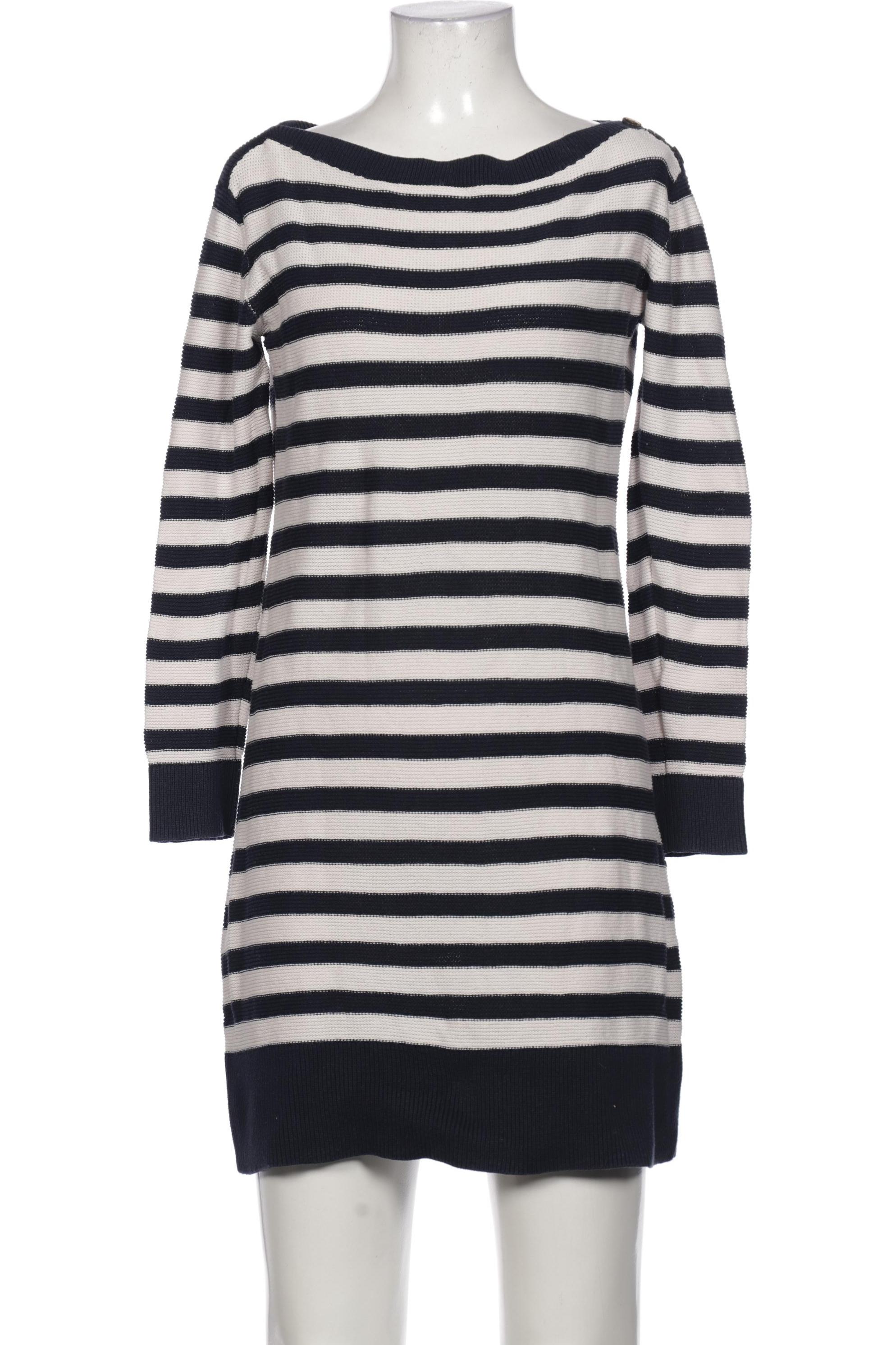

Esprit Damen Kleid, marineblau, Gr. 36