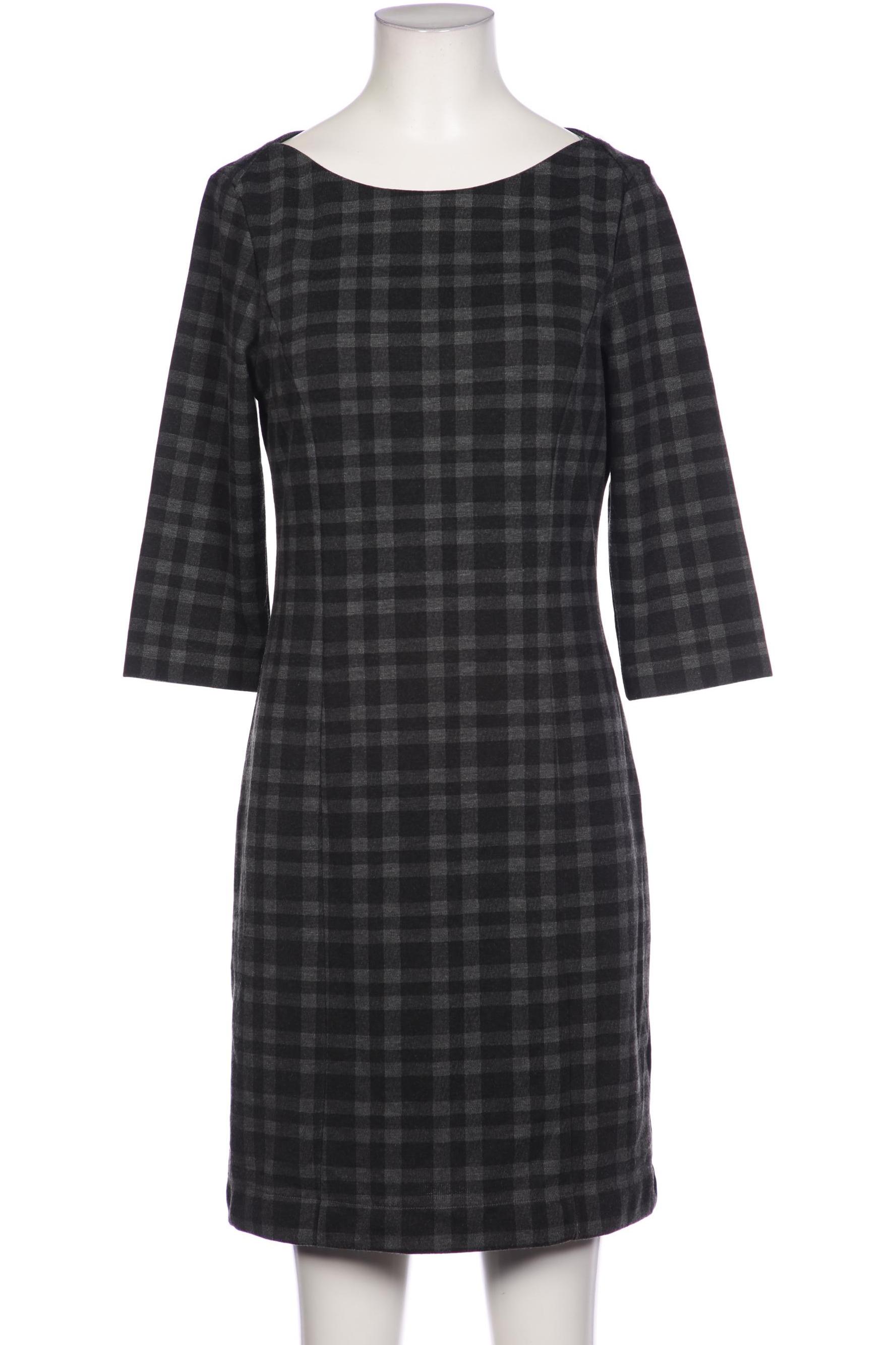 Thumbnail - Esprit Damen Kleid, grau, Gr. 36