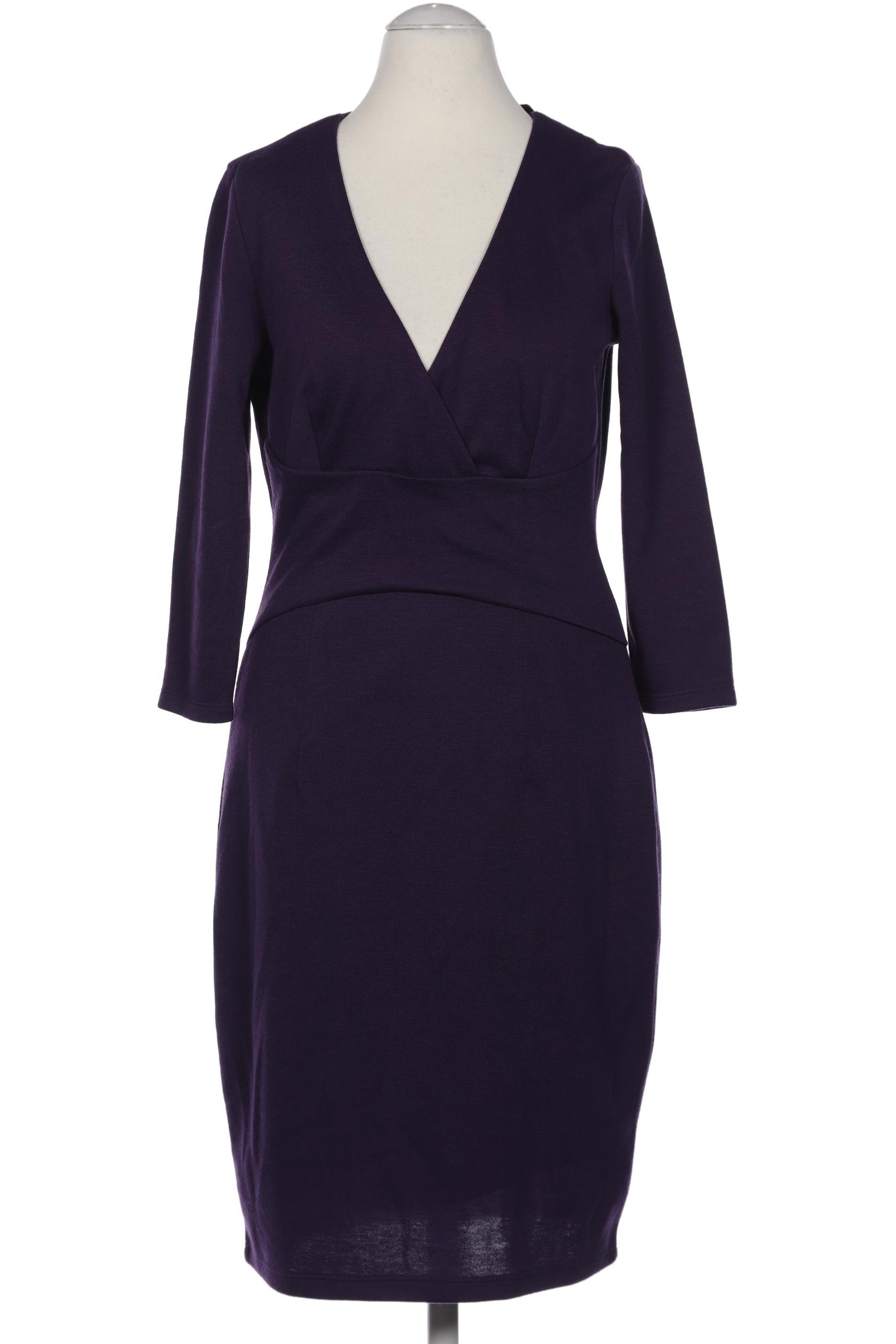 

Esprit Damen Kleid, flieder, Gr. 34