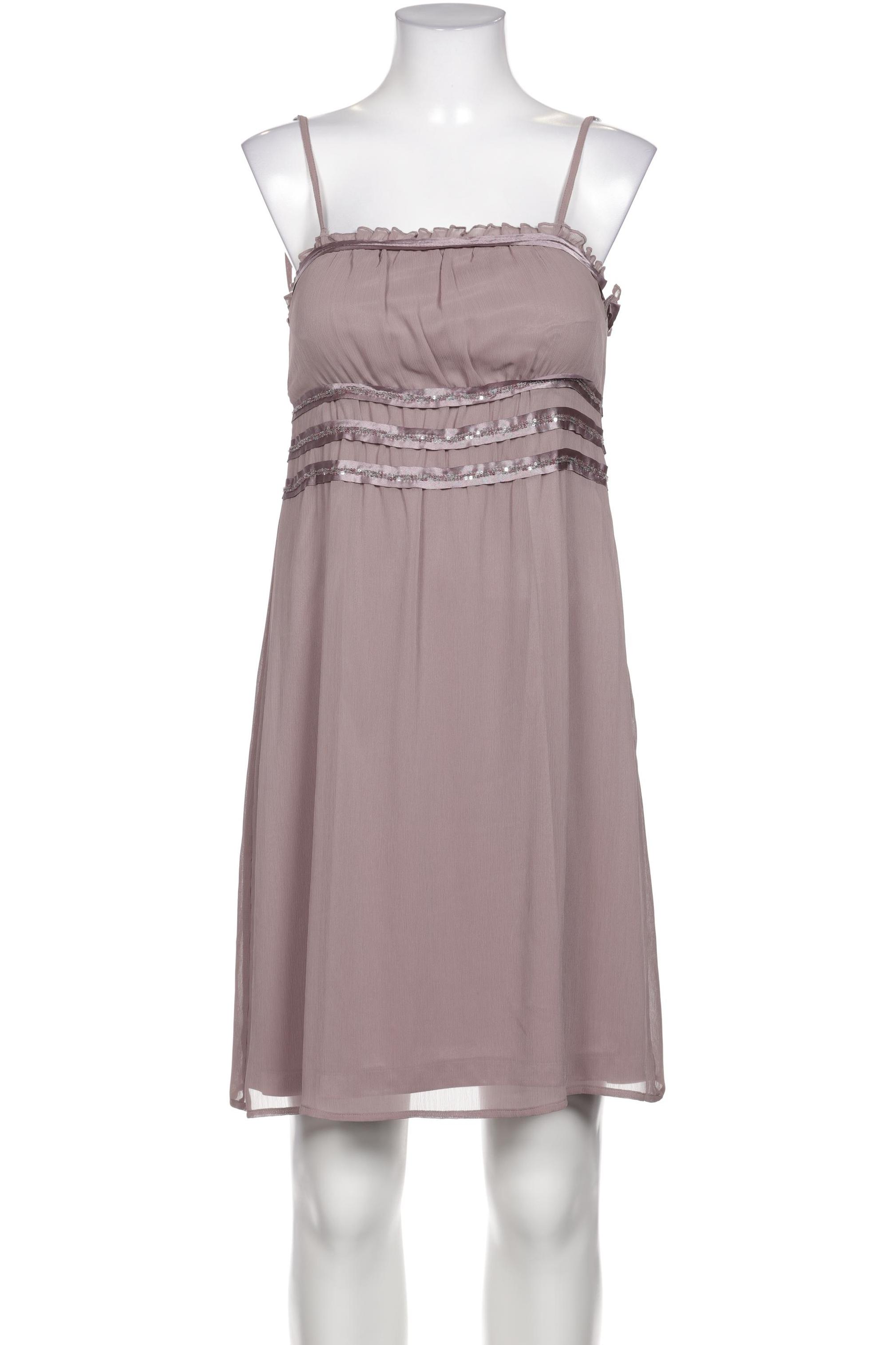 

Esprit Damen Kleid, flieder