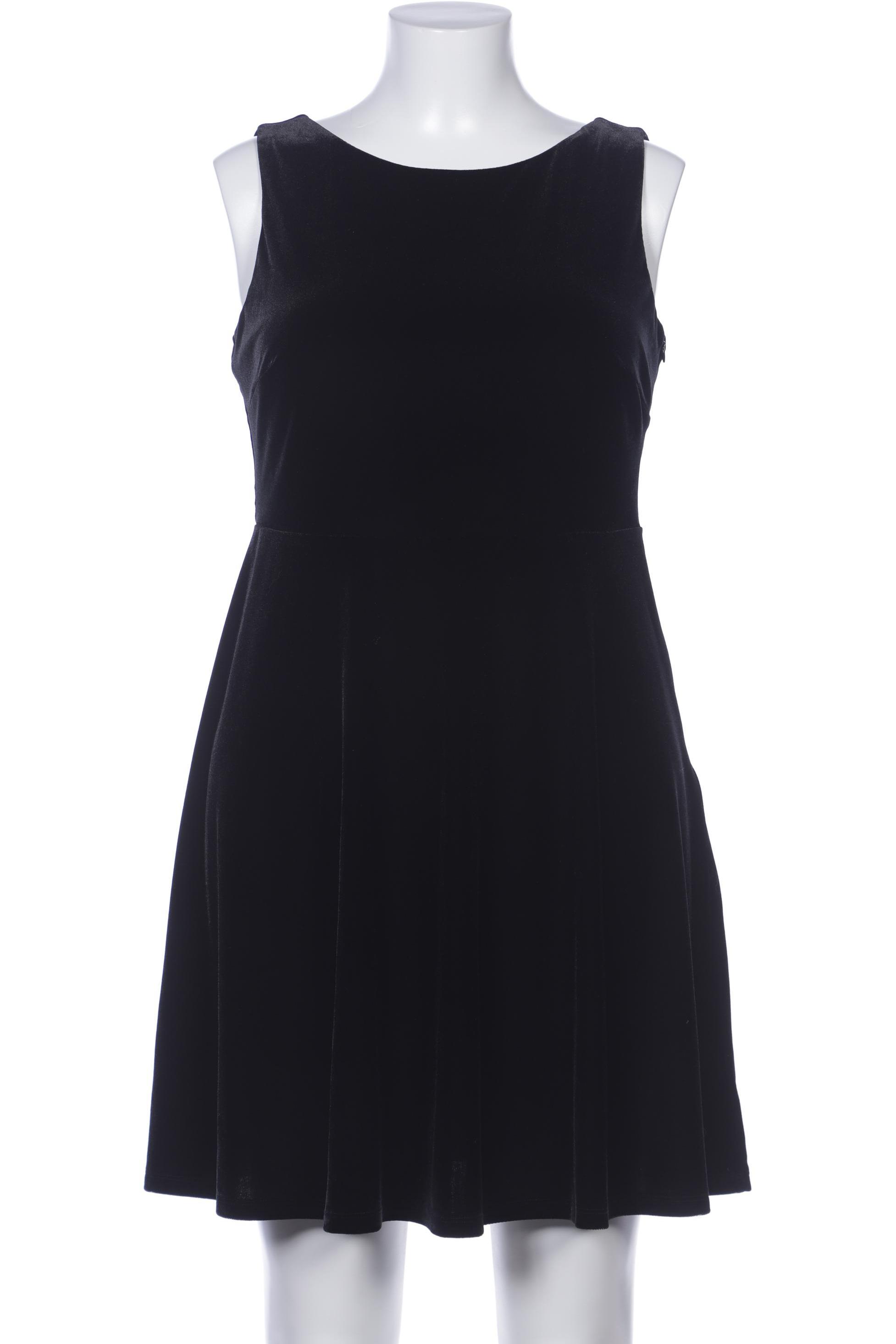 Thumbnail - Esprit Damen Kleid, schwarz, Gr. 42