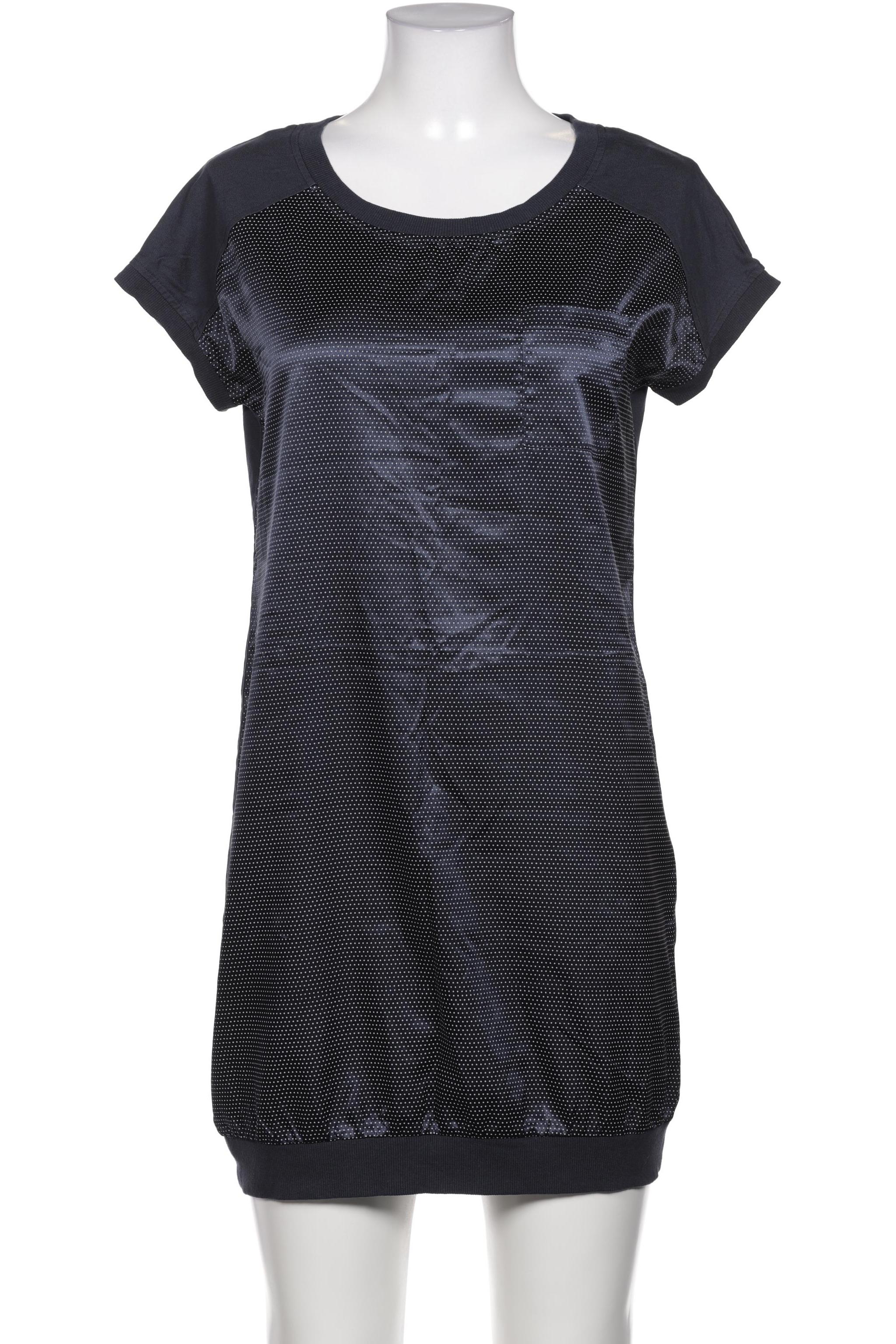 

Esprit Damen Kleid, marineblau