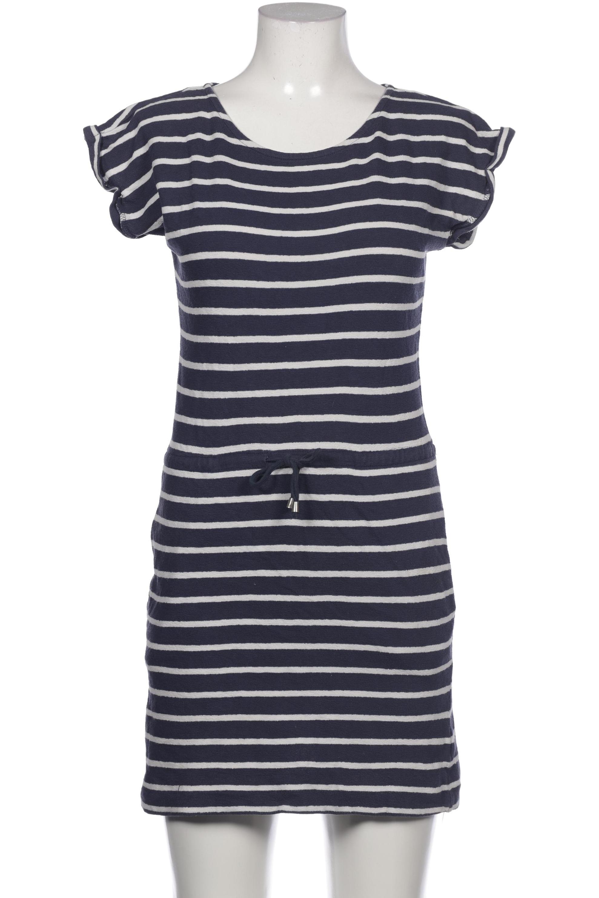 

Esprit Damen Kleid, marineblau