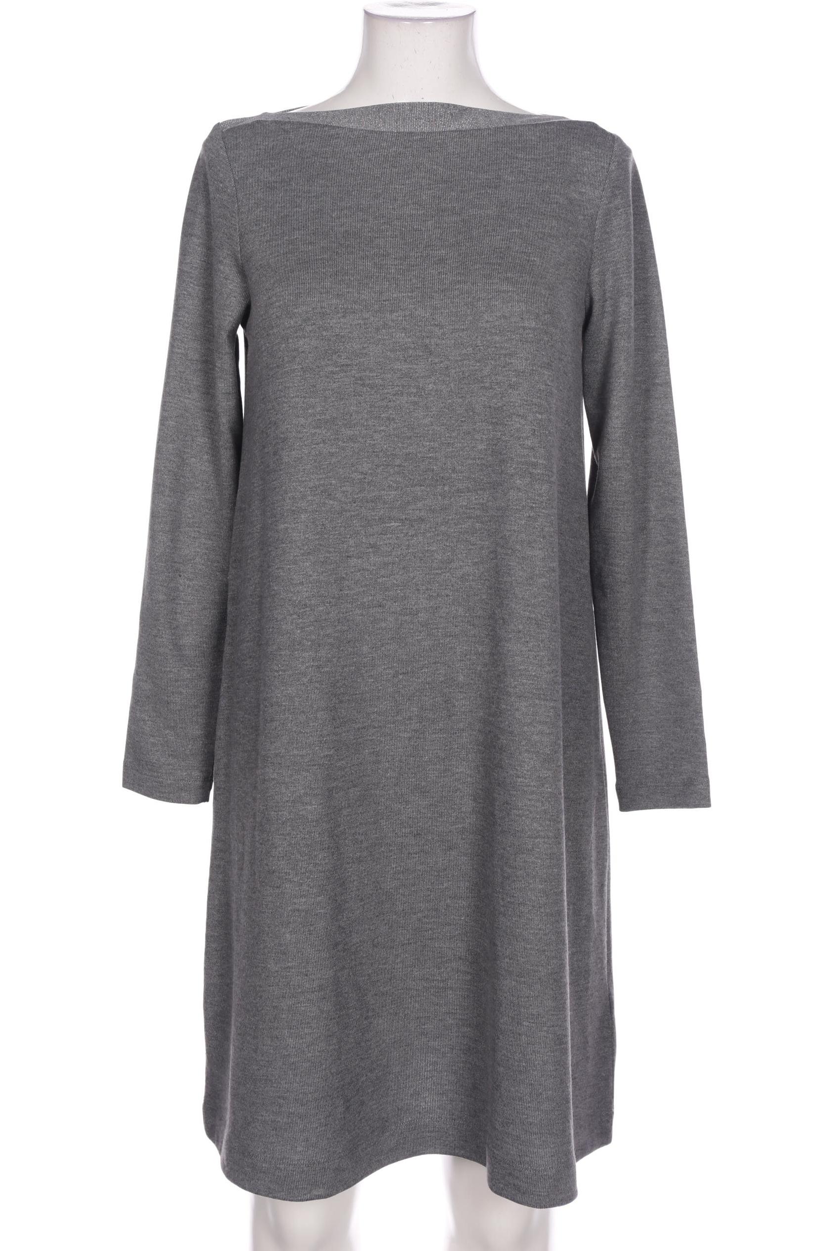 

Esprit Damen Kleid, grau, Gr. 42