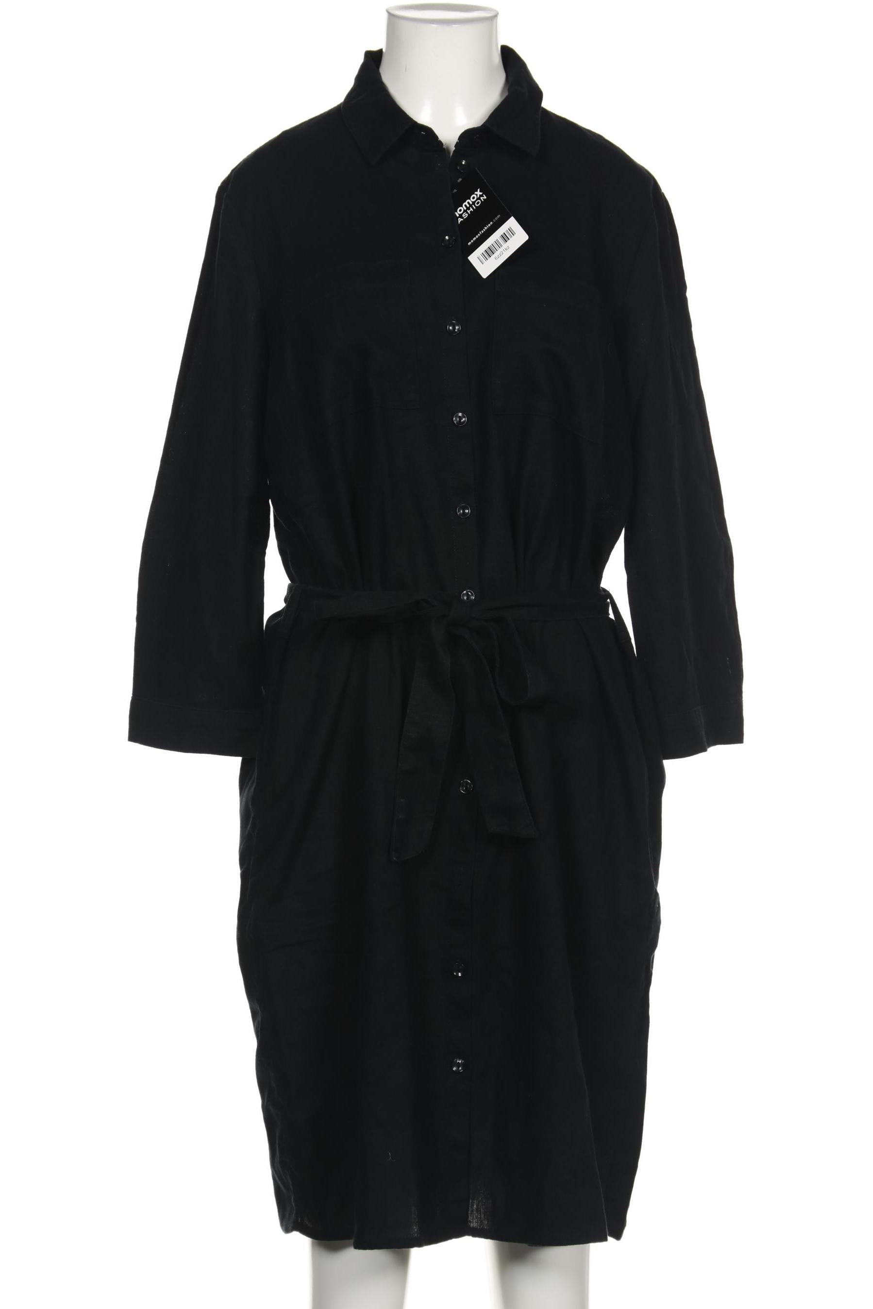 

Esprit Damen Kleid, schwarz