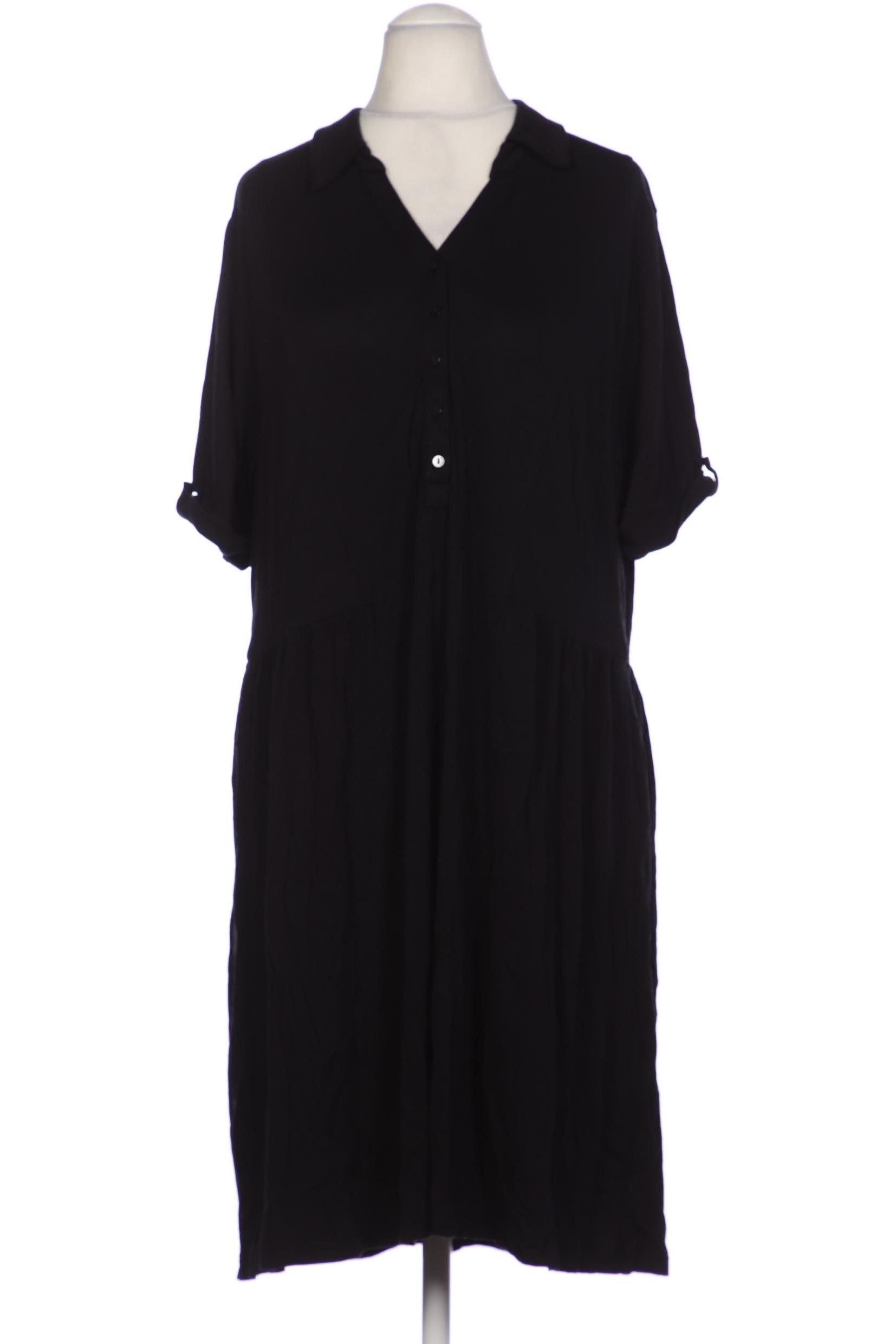 

Esprit Damen Kleid, schwarz, Gr. 38