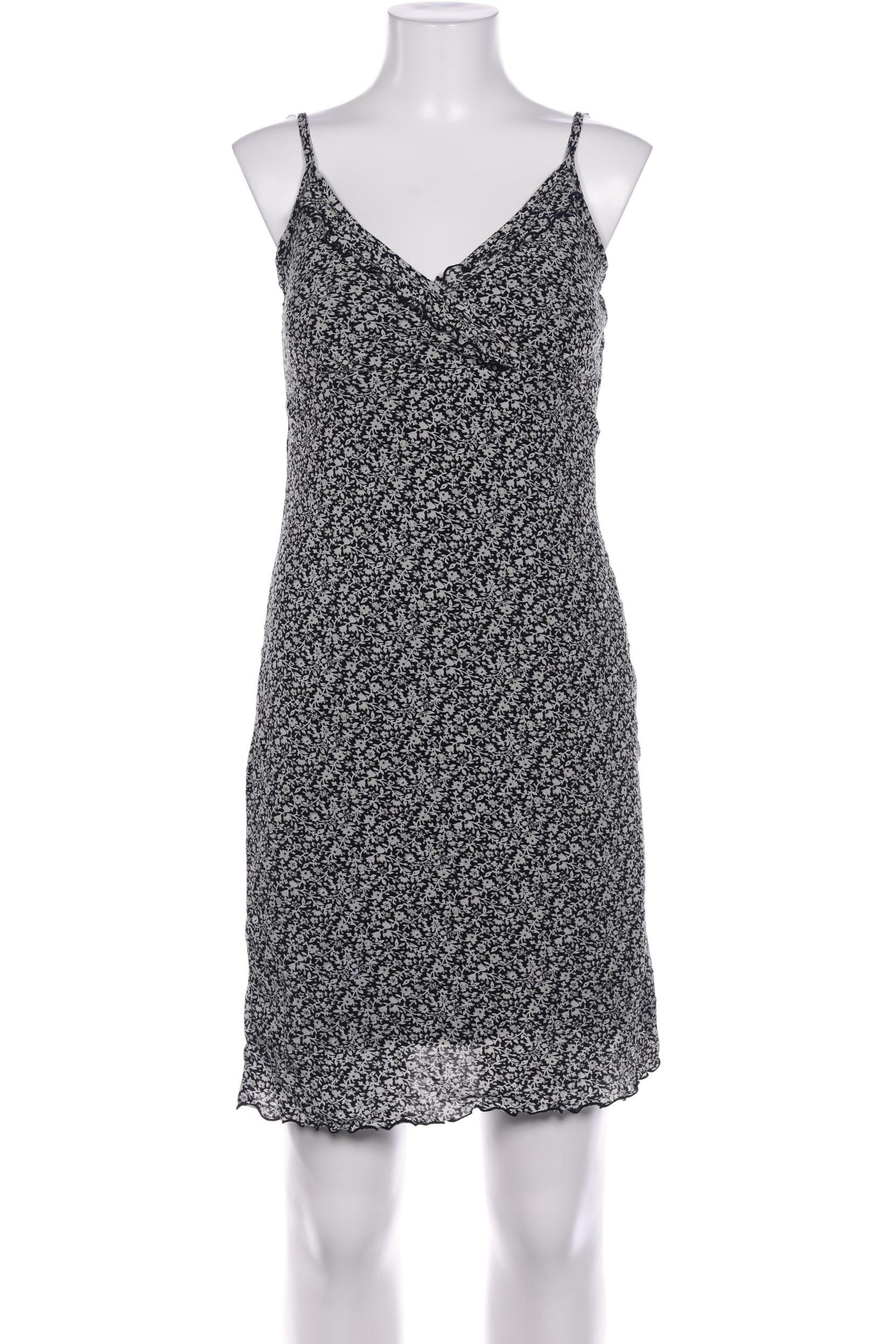 

Esprit Damen Kleid, schwarz, Gr. 42