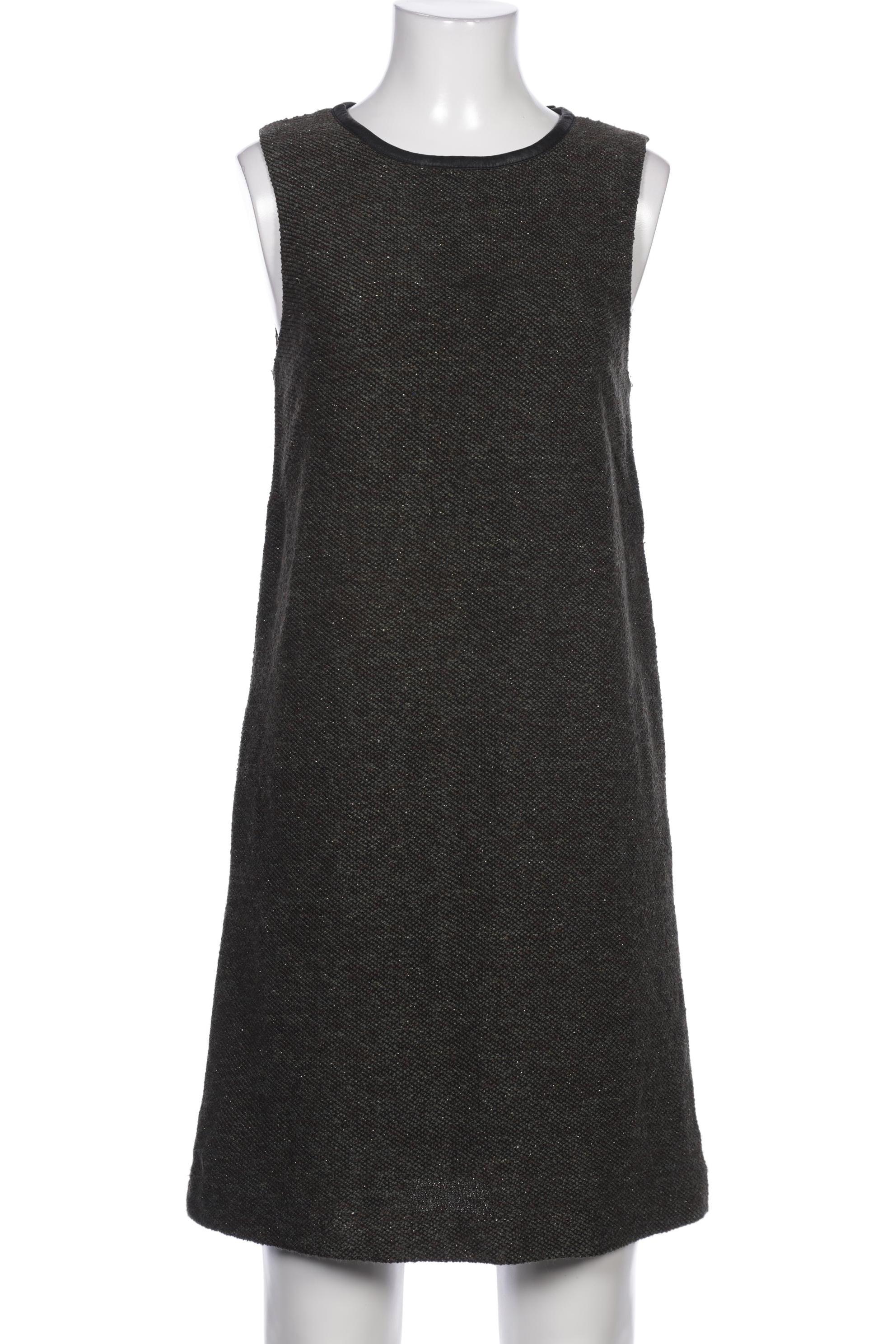 

Esprit Damen Kleid, grün