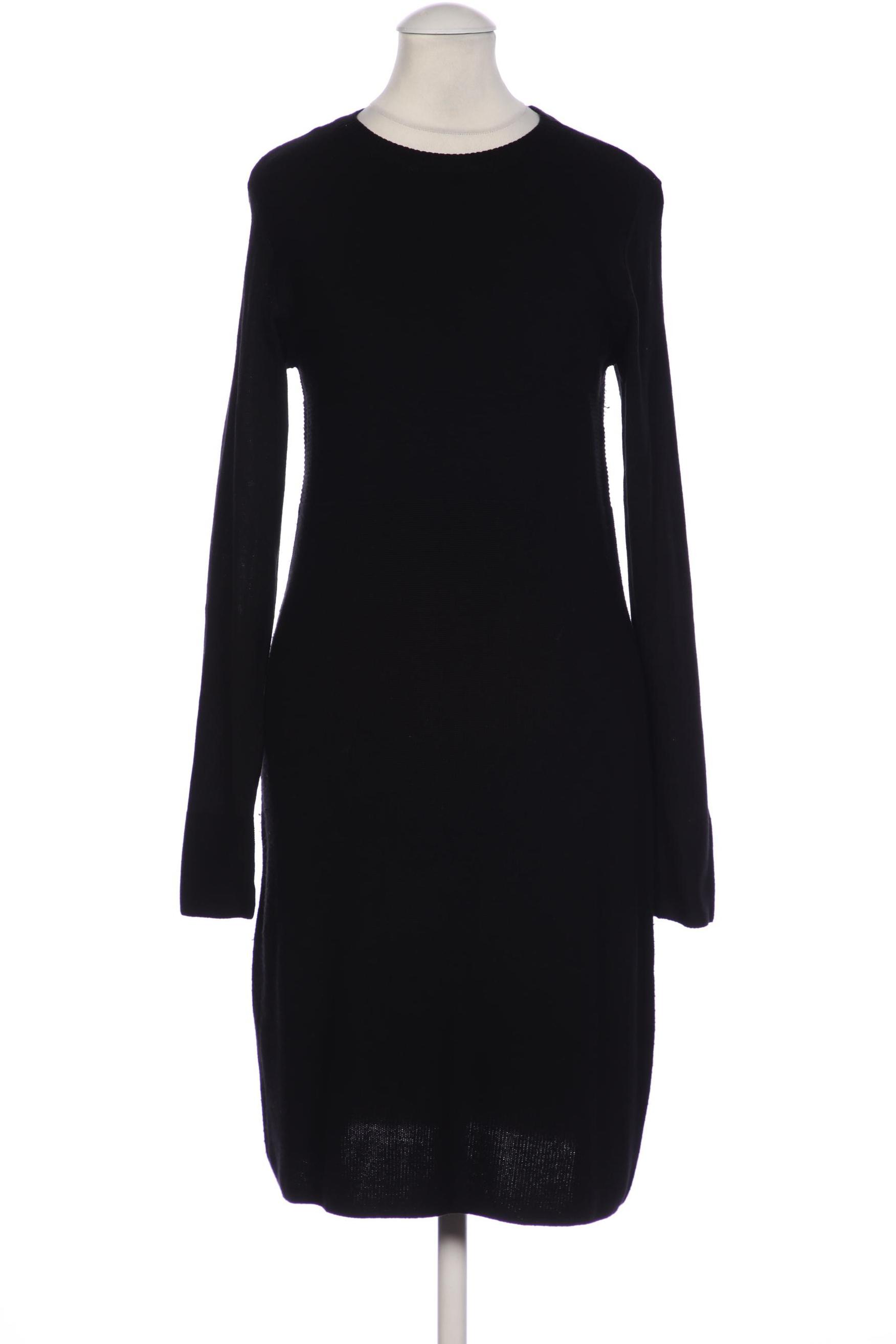 

Esprit Damen Kleid, schwarz