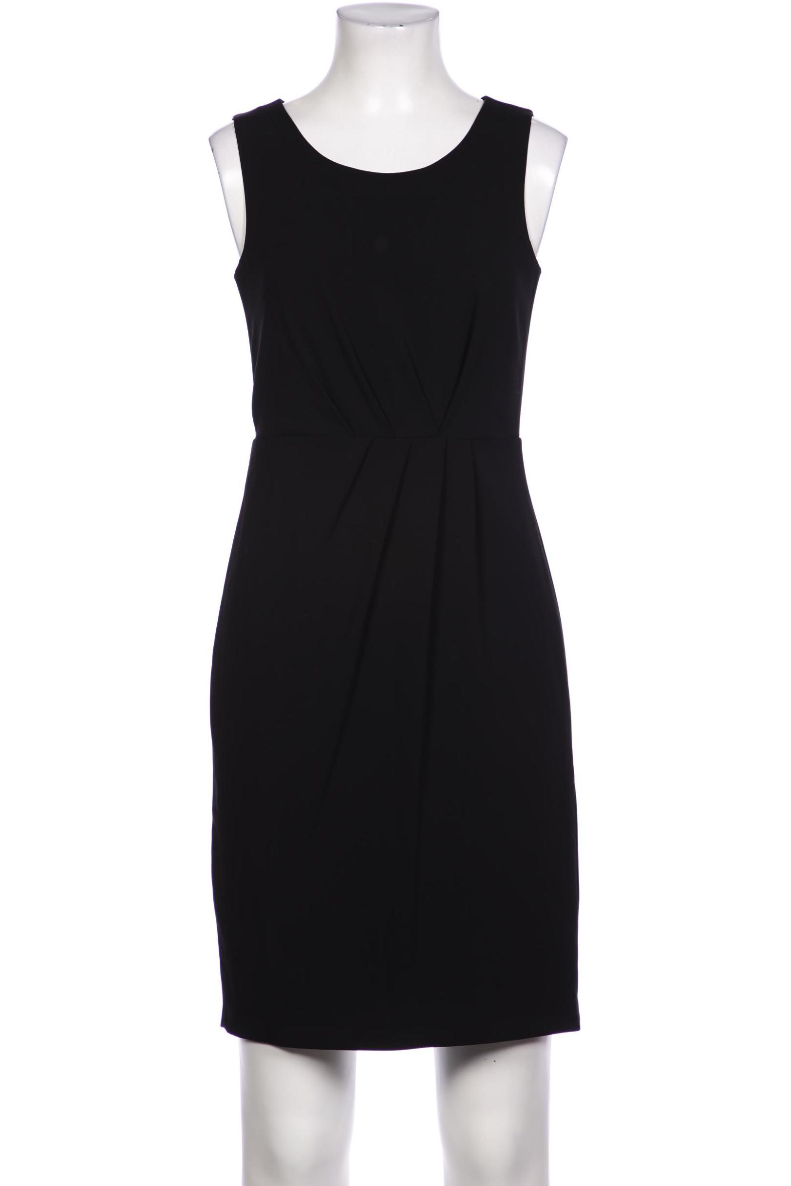 

Esprit Damen Kleid, schwarz