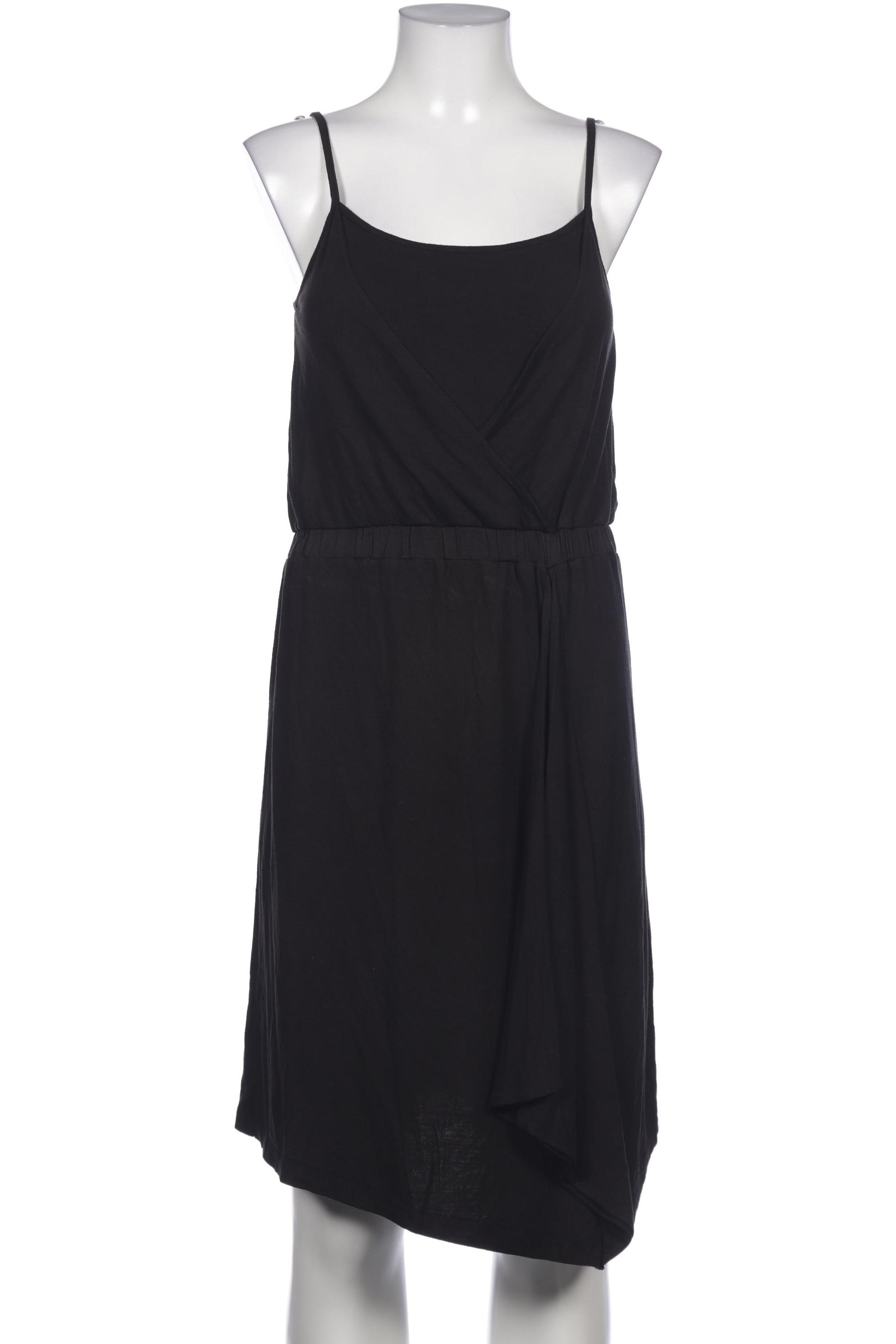 

Esprit Damen Kleid, schwarz