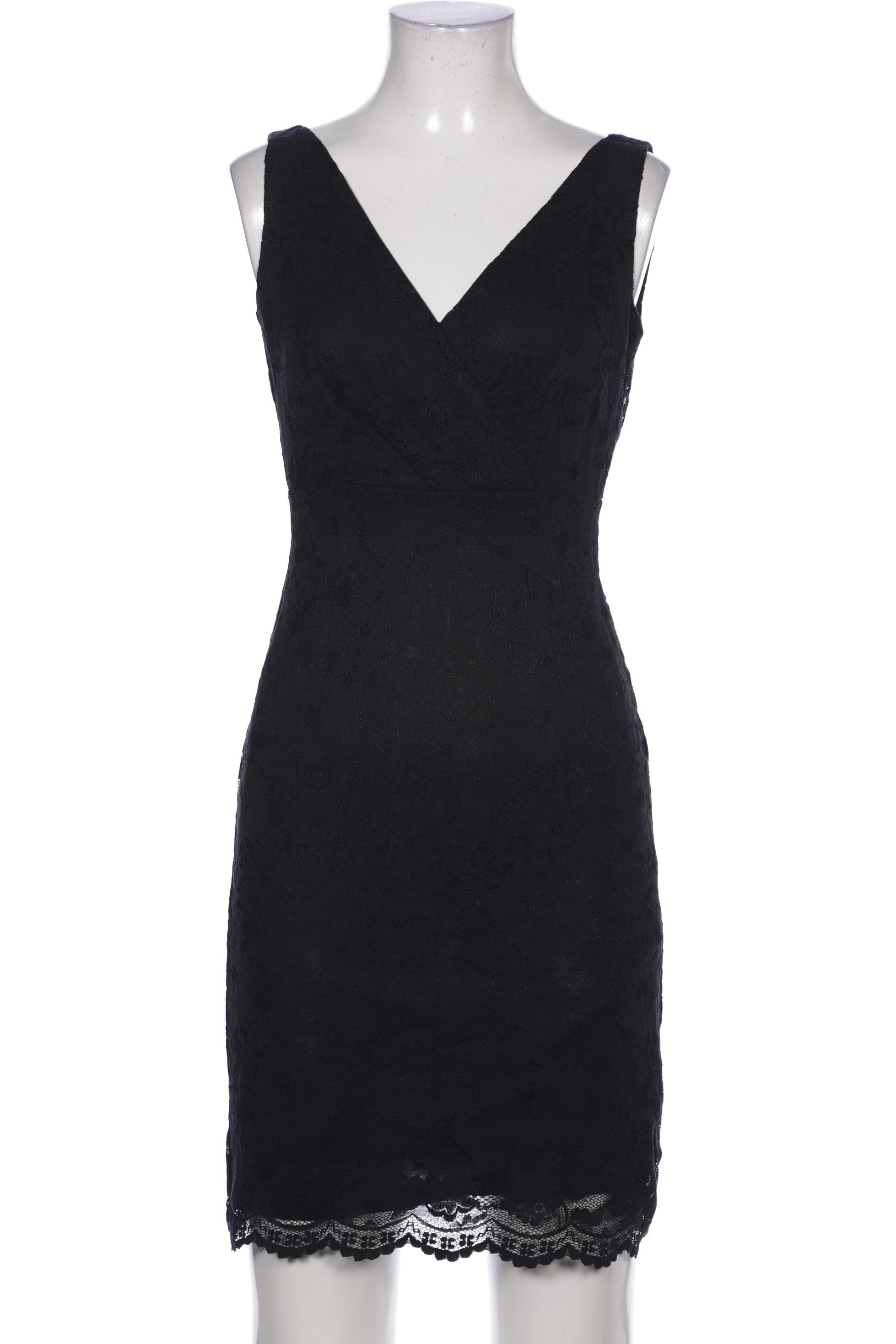 

Esprit Damen Kleid, schwarz, Gr. 32