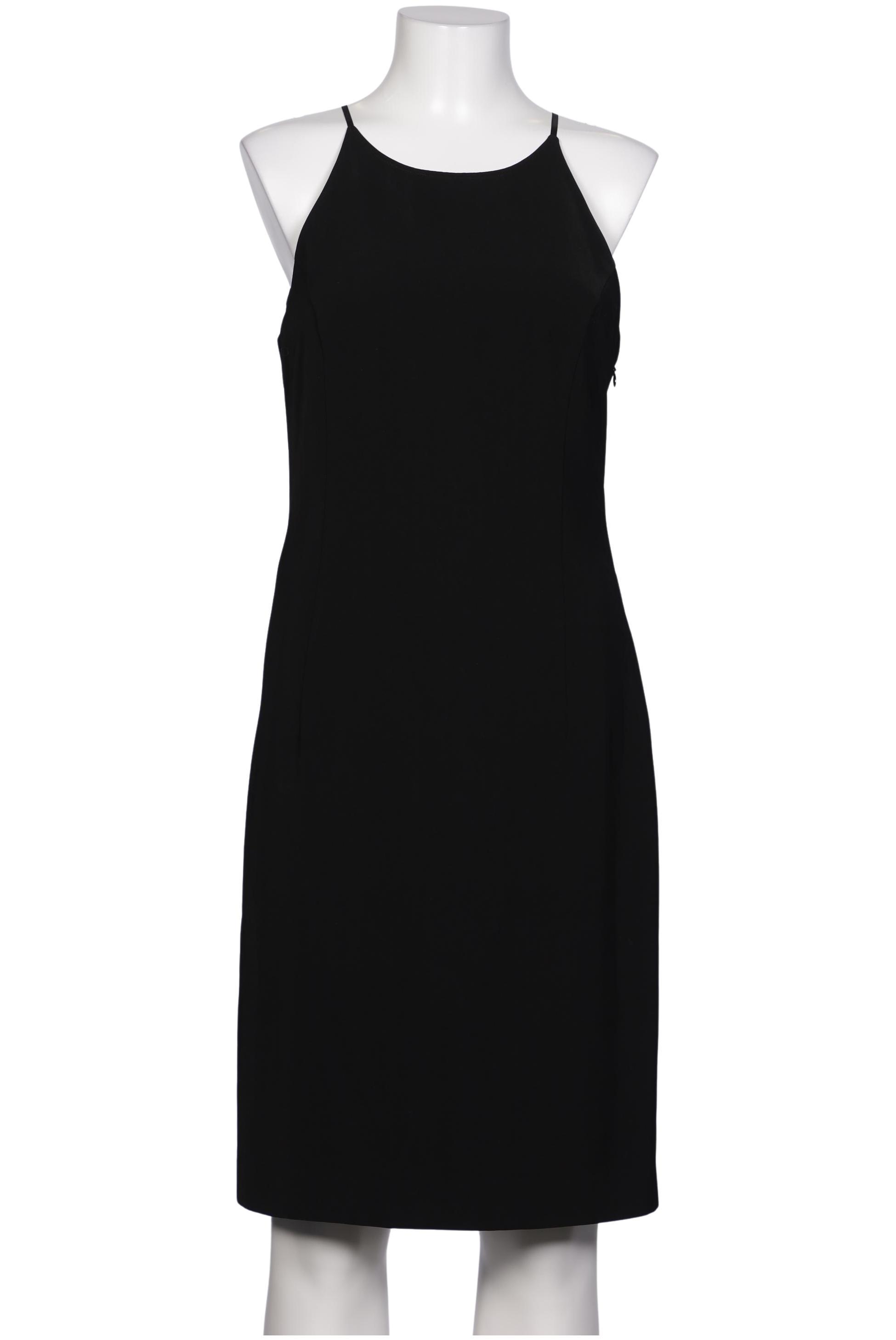 

Esprit Damen Kleid, schwarz, Gr. 38