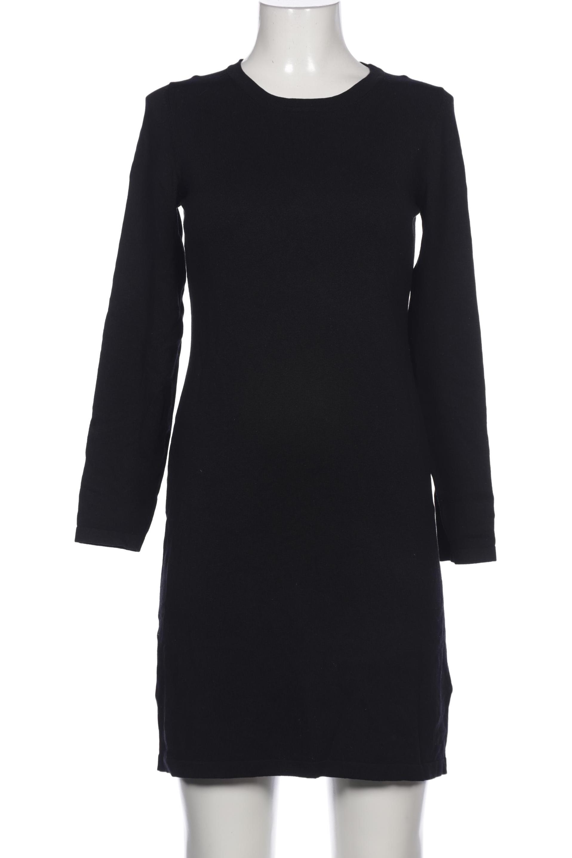 

Esprit Damen Kleid, schwarz