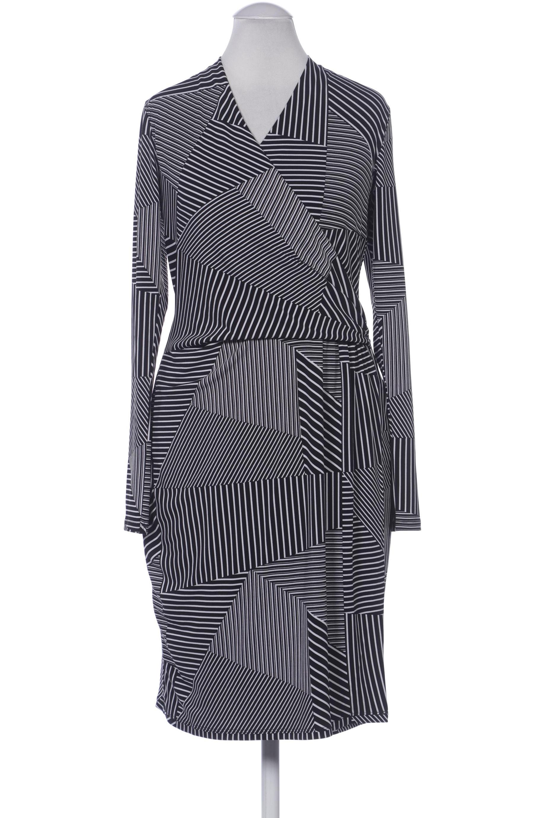 Thumbnail - Esprit Damen Kleid, schwarz, Gr. 34