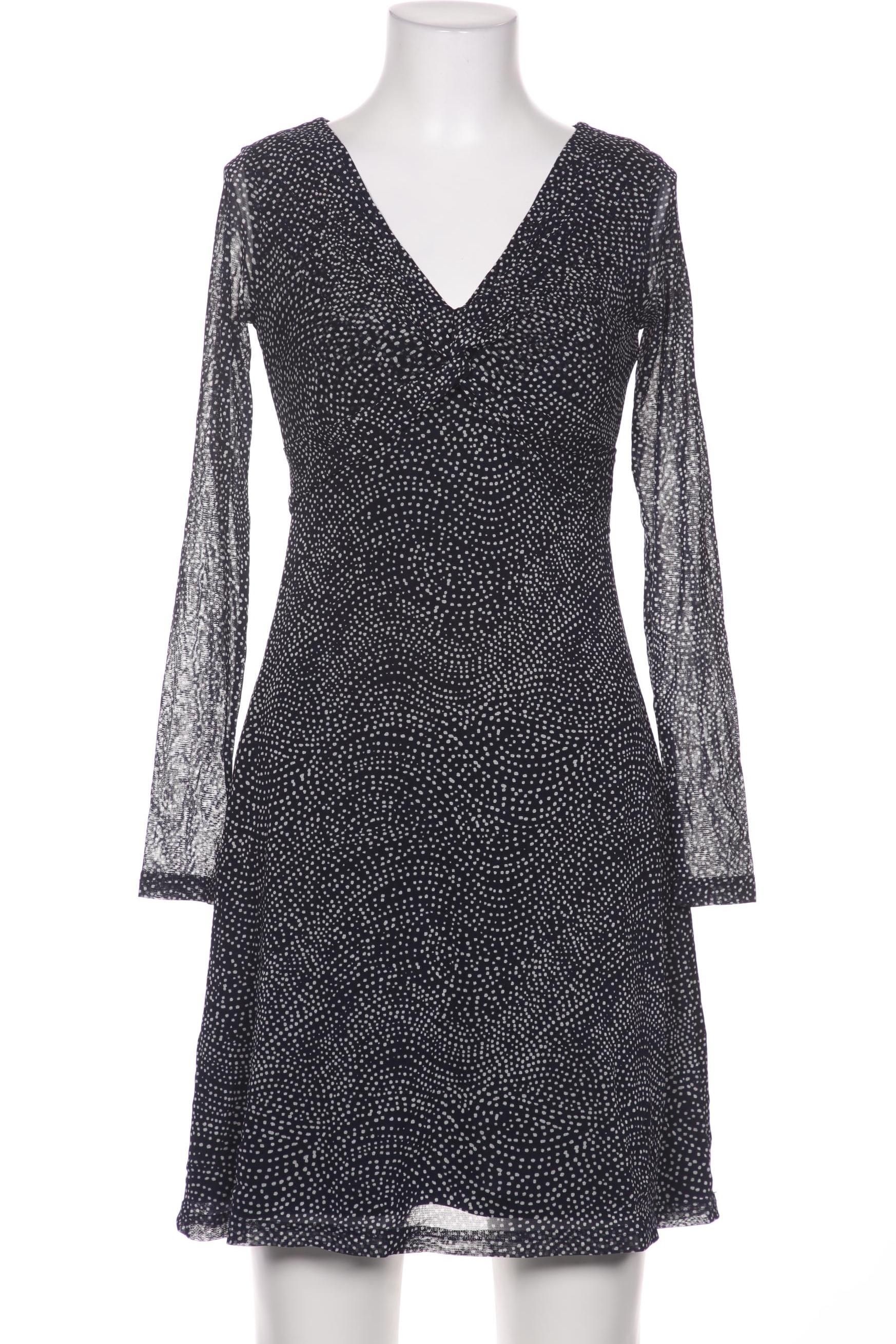 Thumbnail - Esprit Damen Kleid, marineblau, Gr. 34