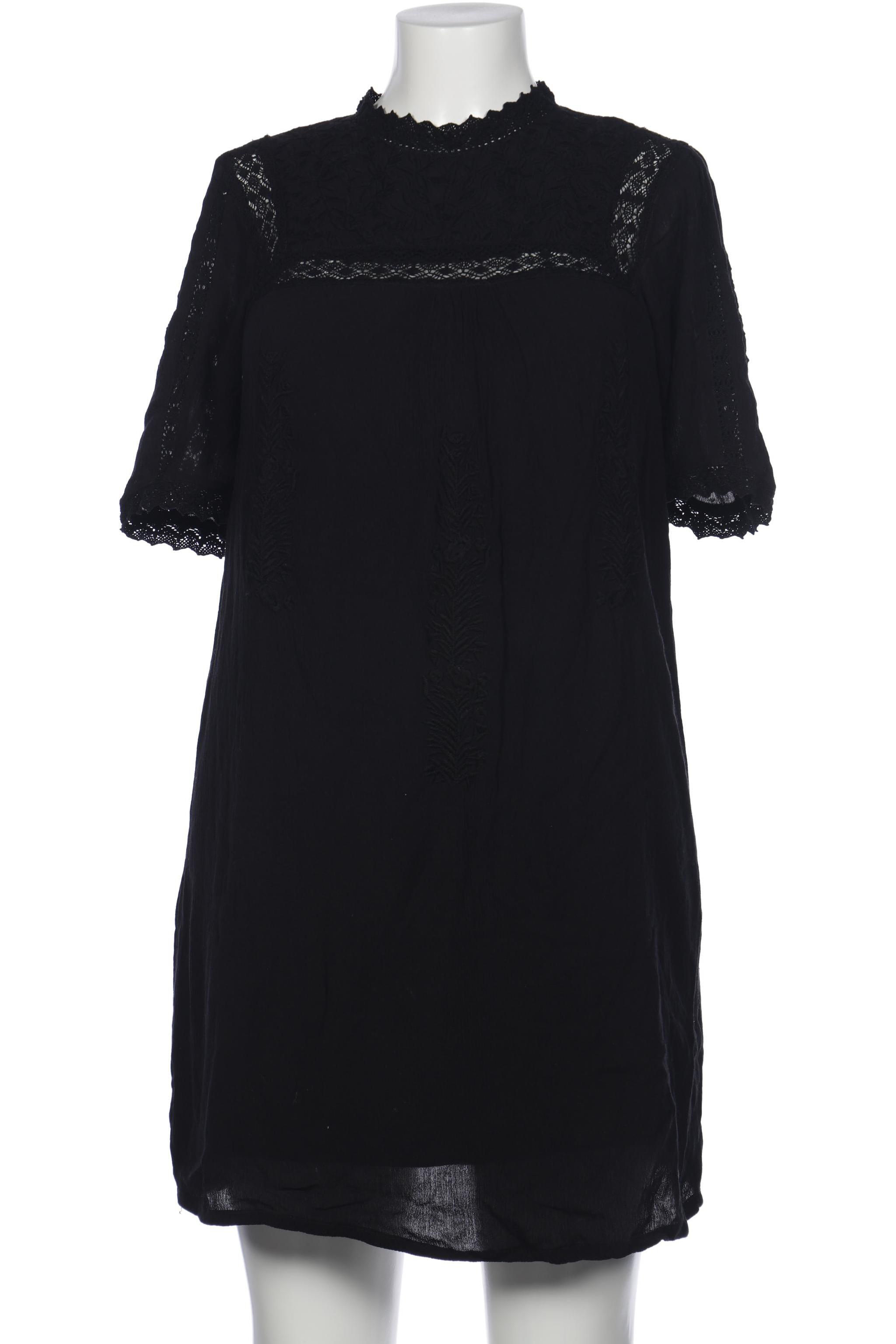 

Esprit Damen Kleid, schwarz
