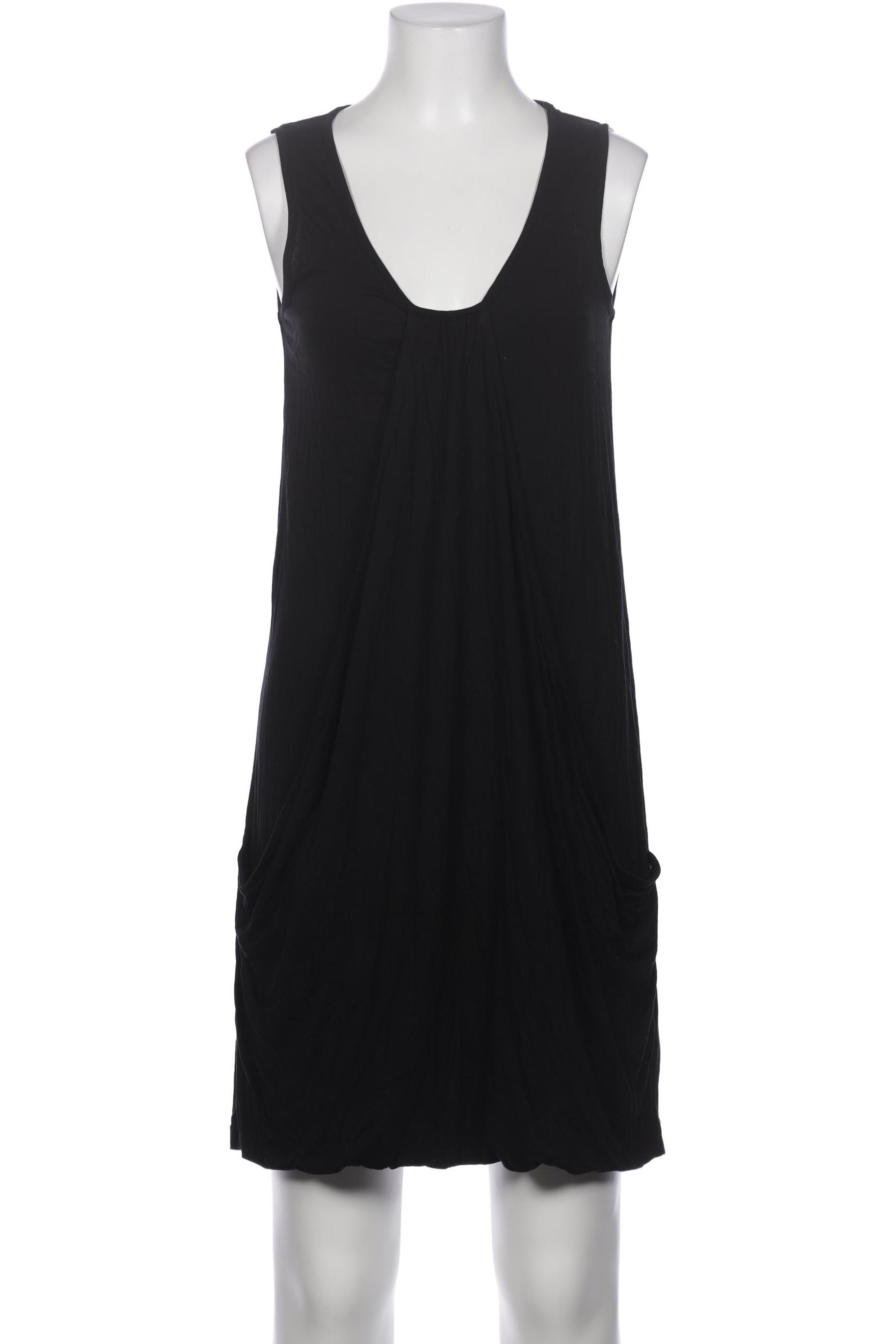 

Esprit Damen Kleid, schwarz, Gr. 38