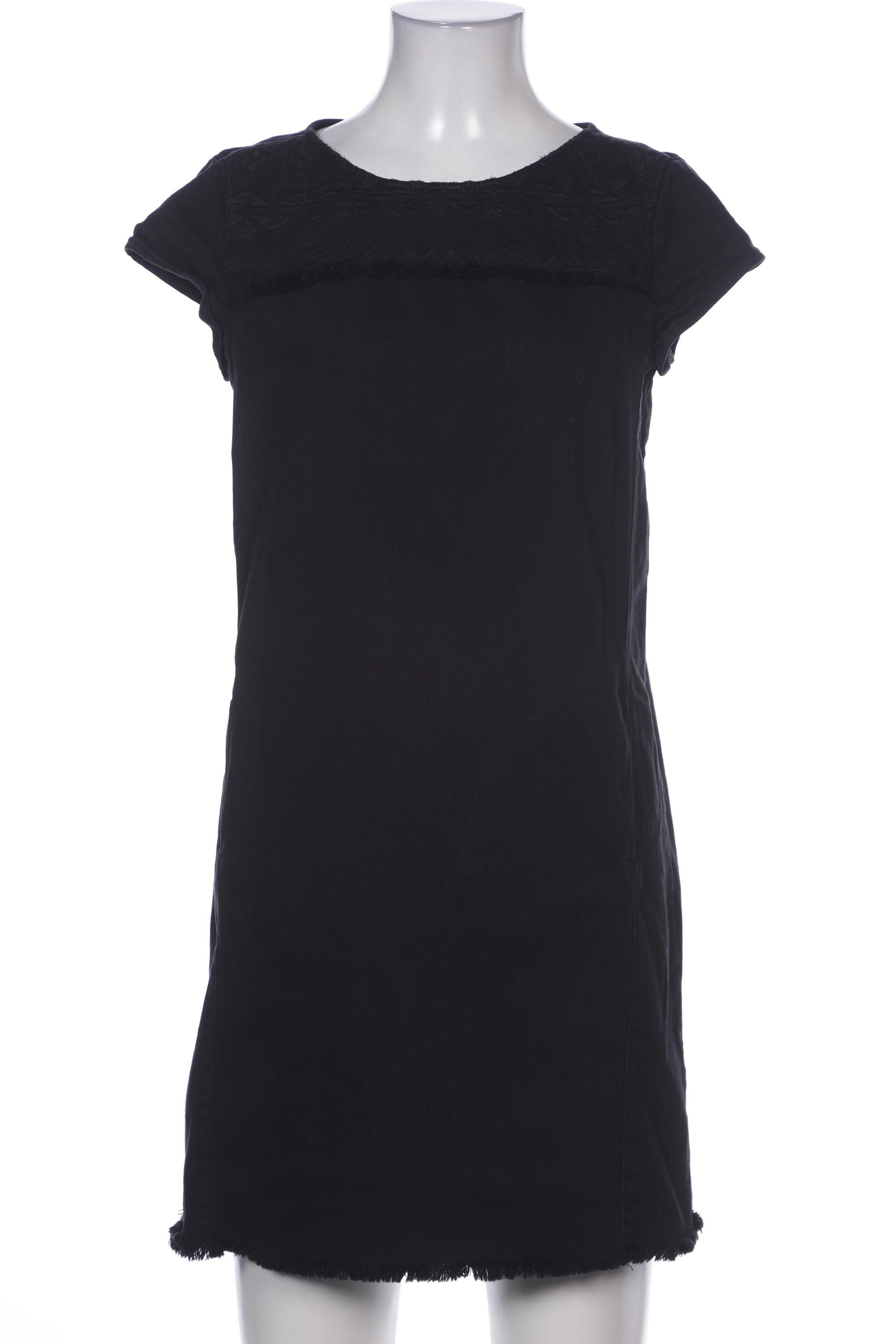 

Esprit Damen Kleid, schwarz, Gr. 36