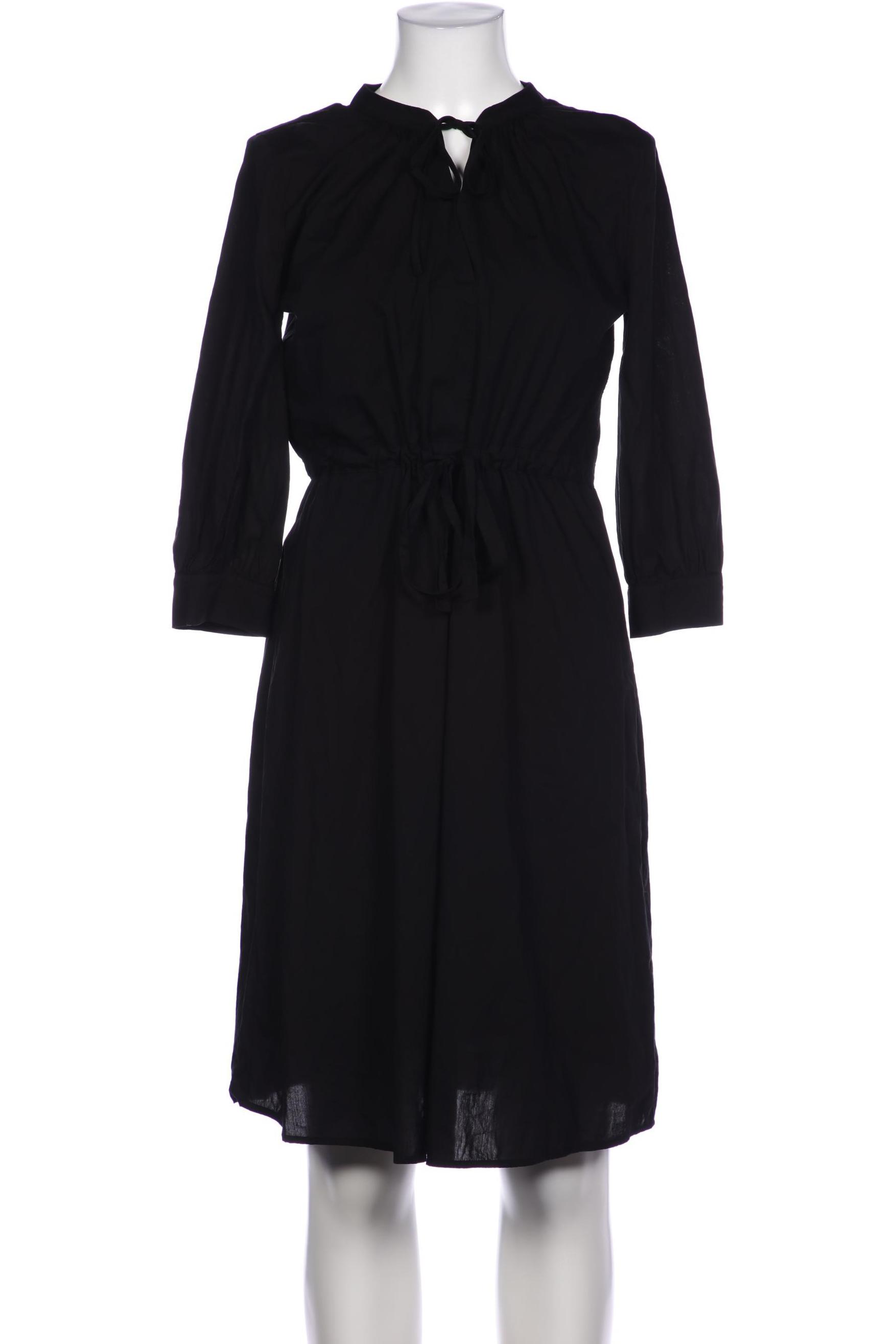 

Esprit Damen Kleid, schwarz, Gr. 36