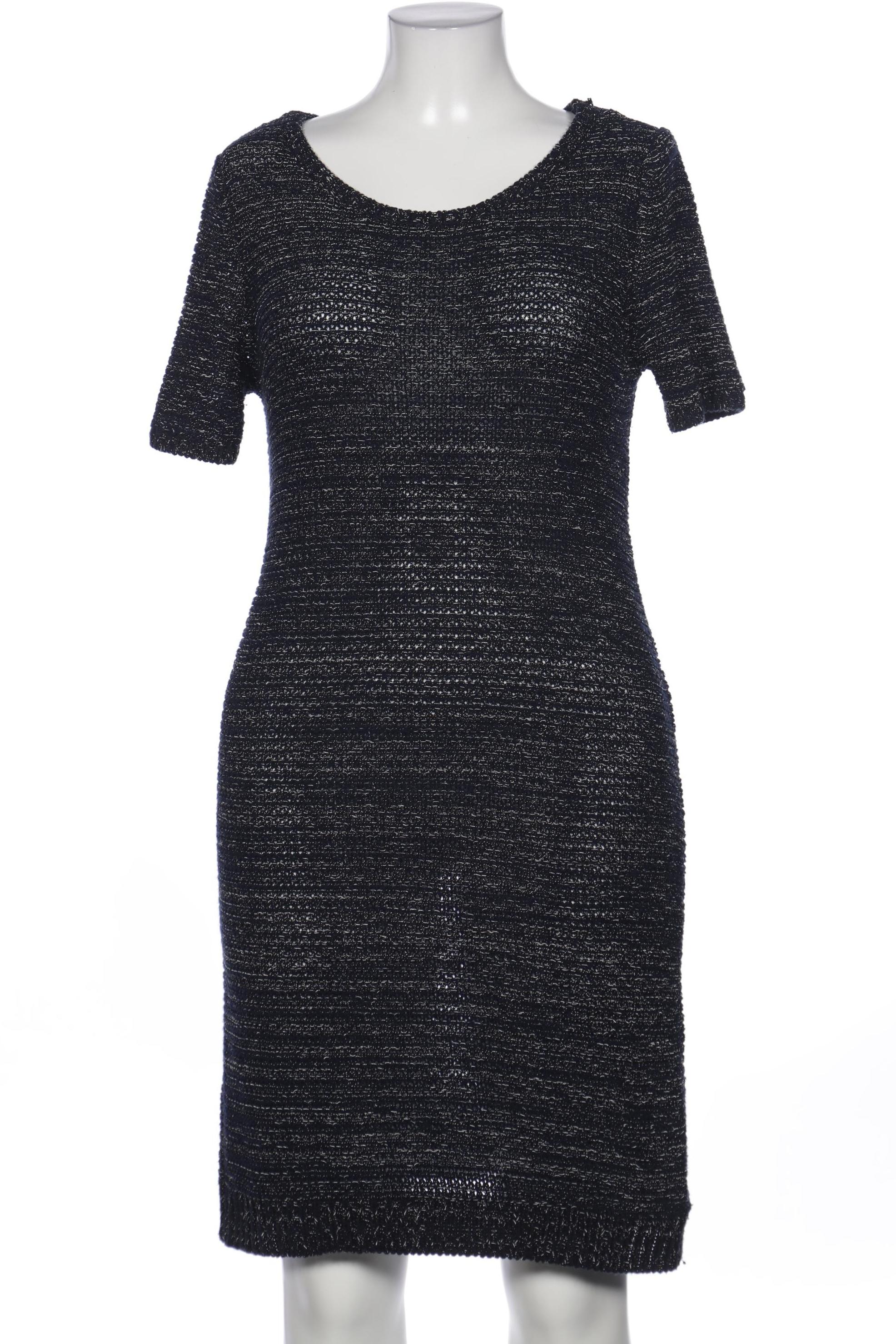 

Esprit Damen Kleid, marineblau, Gr. 42