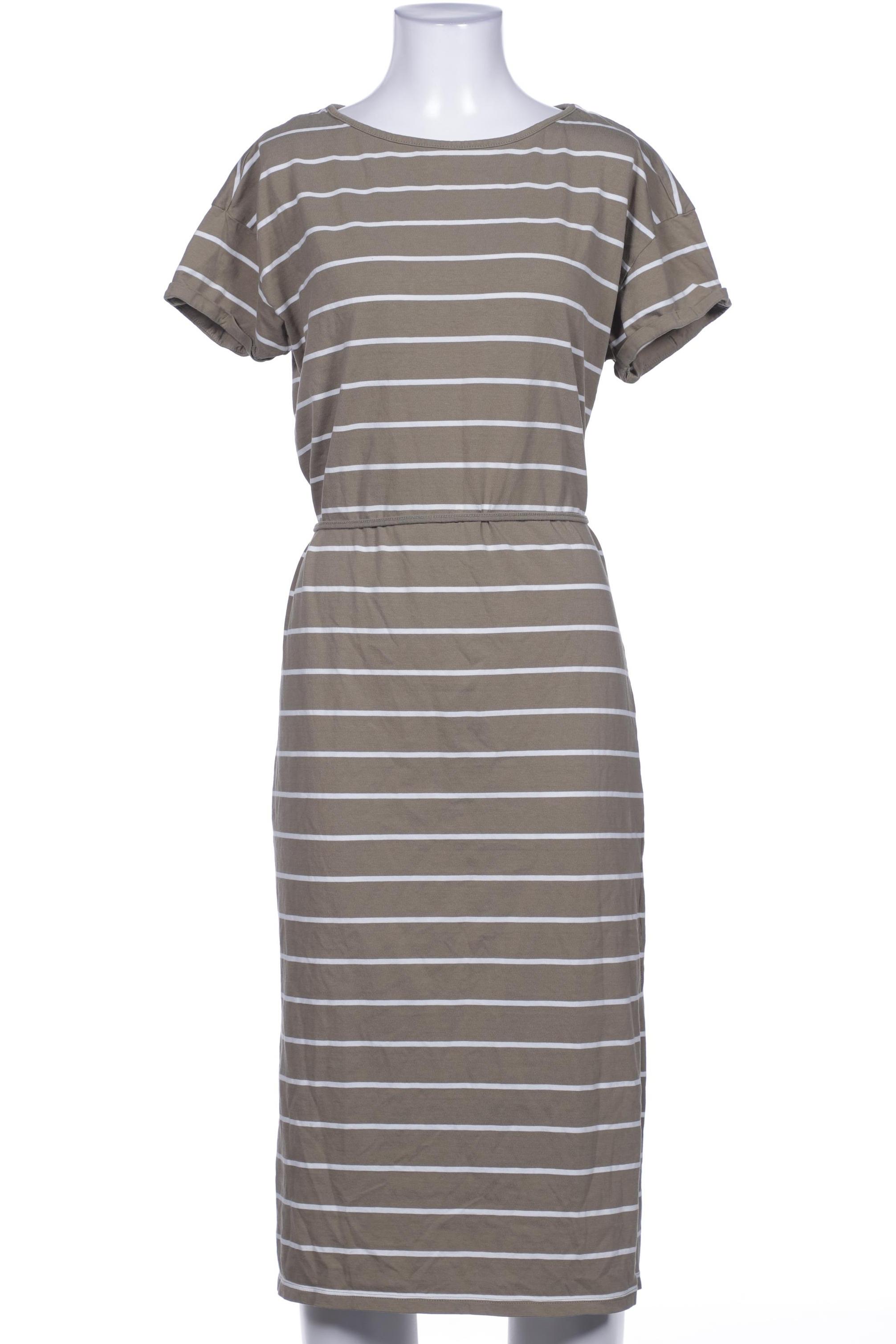 

Esprit Damen Kleid, grün