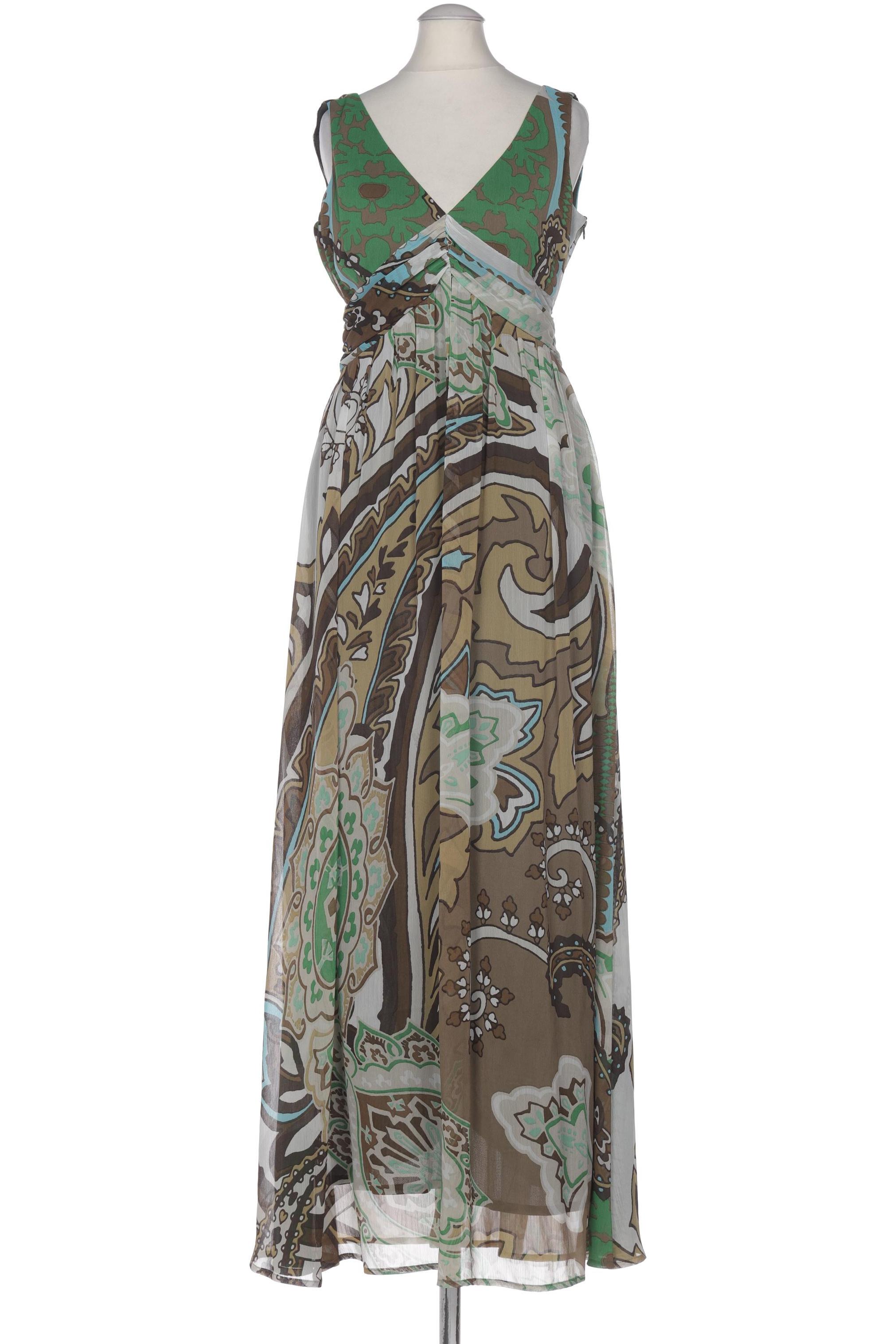 

Esprit Damen Kleid, braun