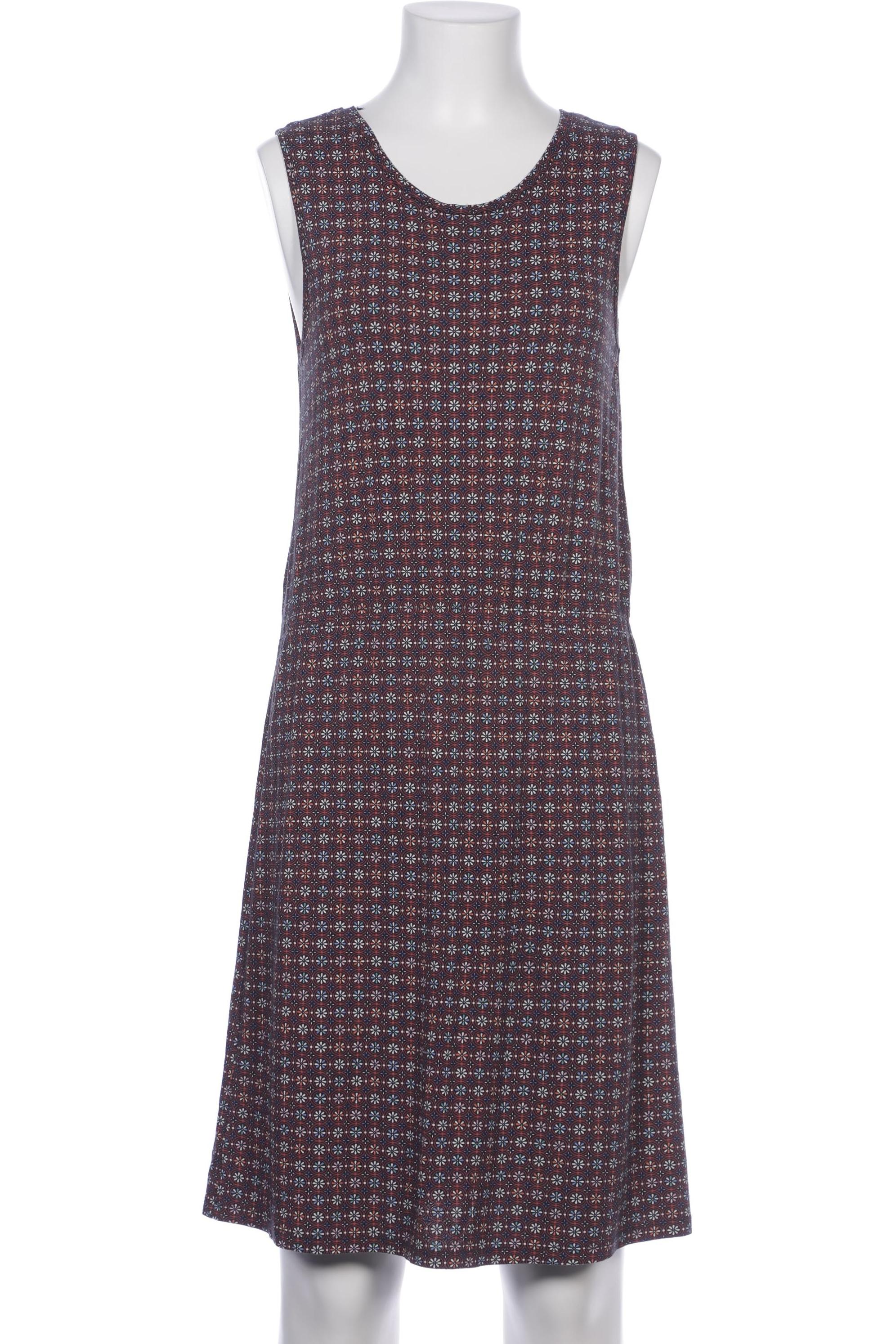 

Esprit Damen Kleid, bordeaux, Gr. 36
