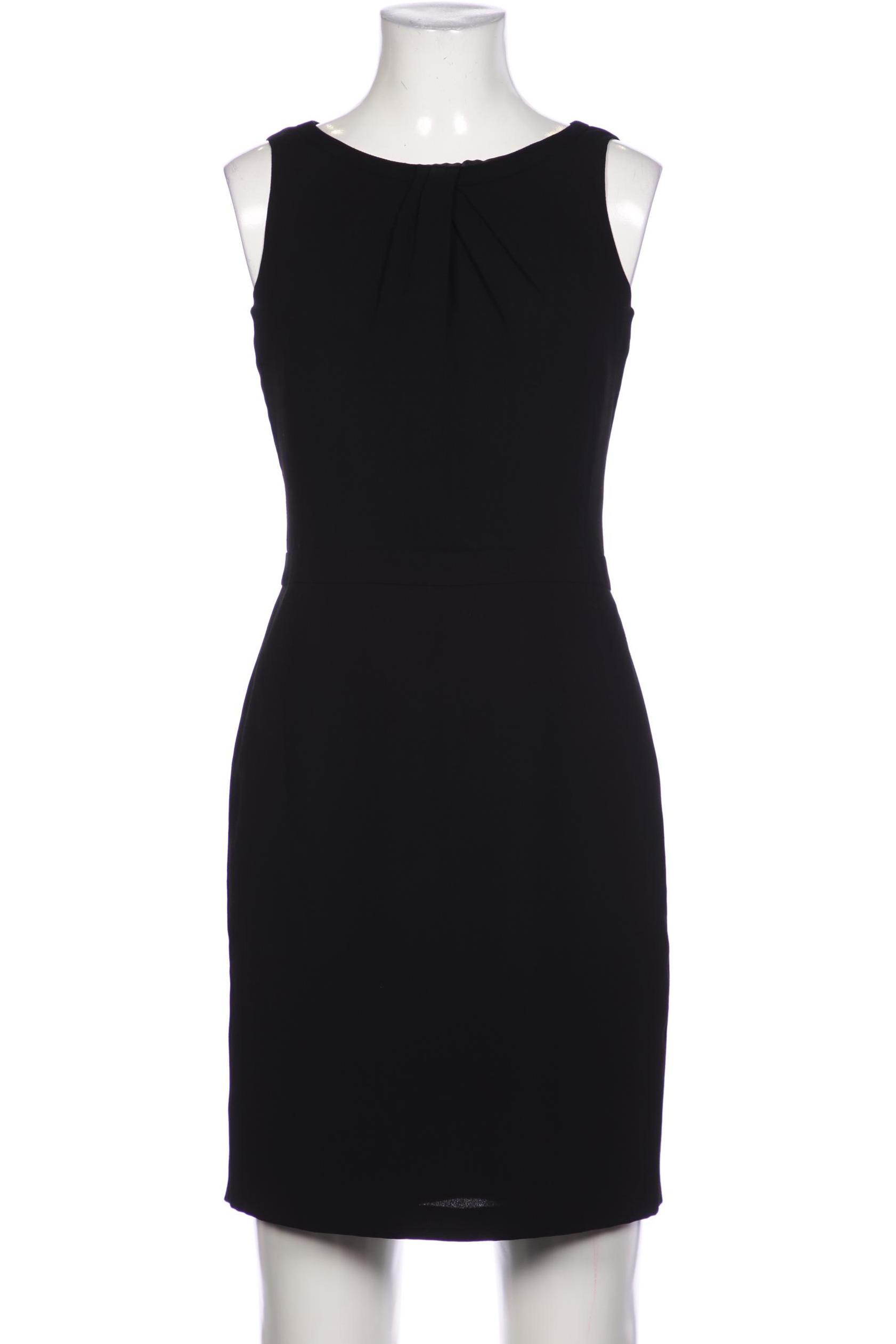 

Esprit Damen Kleid, schwarz